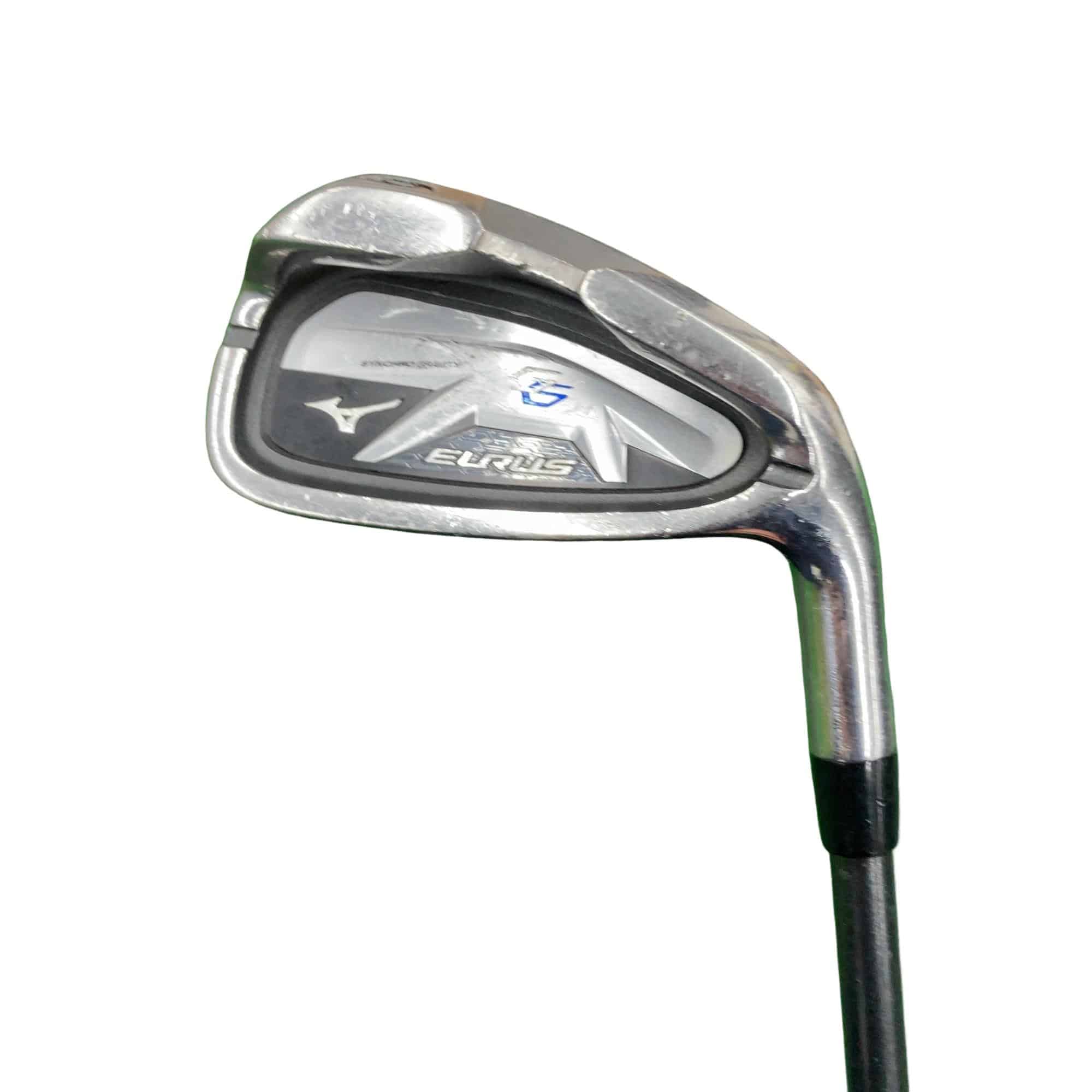 �d�t�q�t�r�@�f�U�@�V�r�i���{���F�V�{�Z�b�g�j