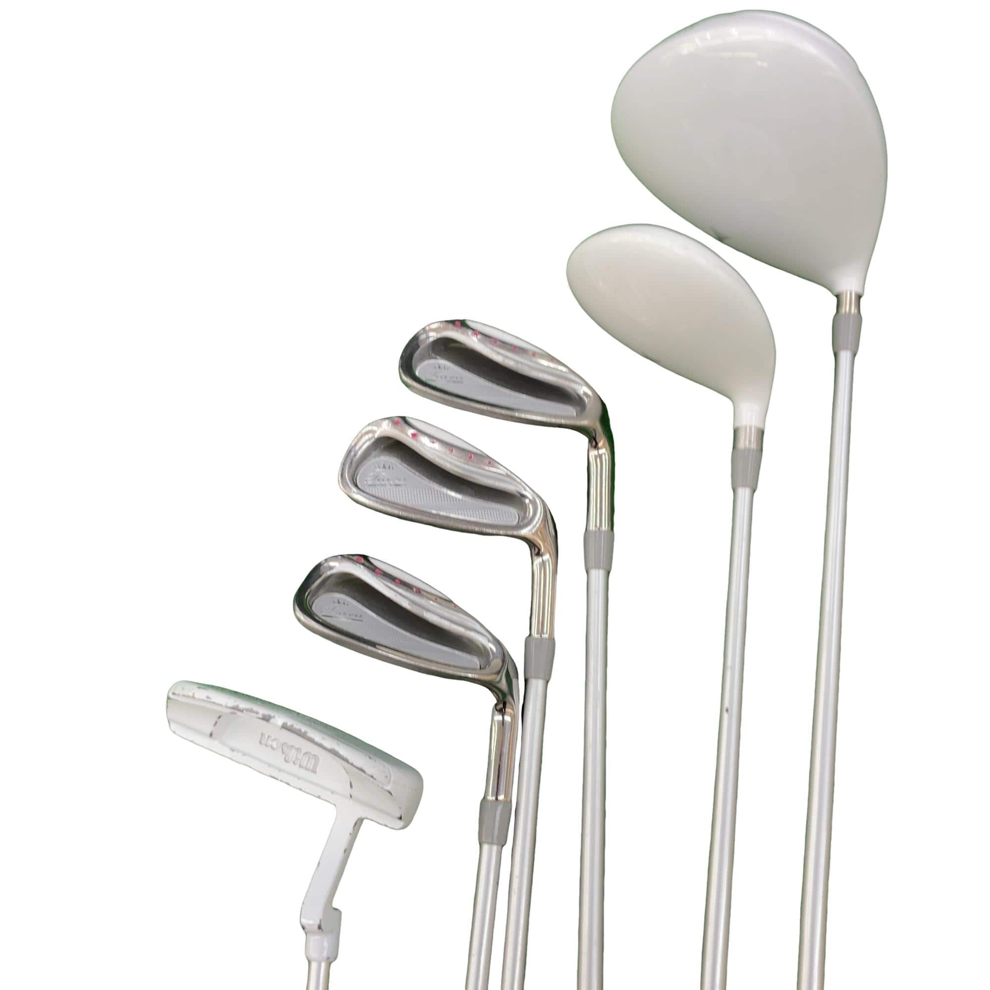 �v�����������@�s���������@�l�n�c�`�@�U�r�i�z���C�g�j�@���f�B�[�X�i���{���F�U�{�Z�b�g�j