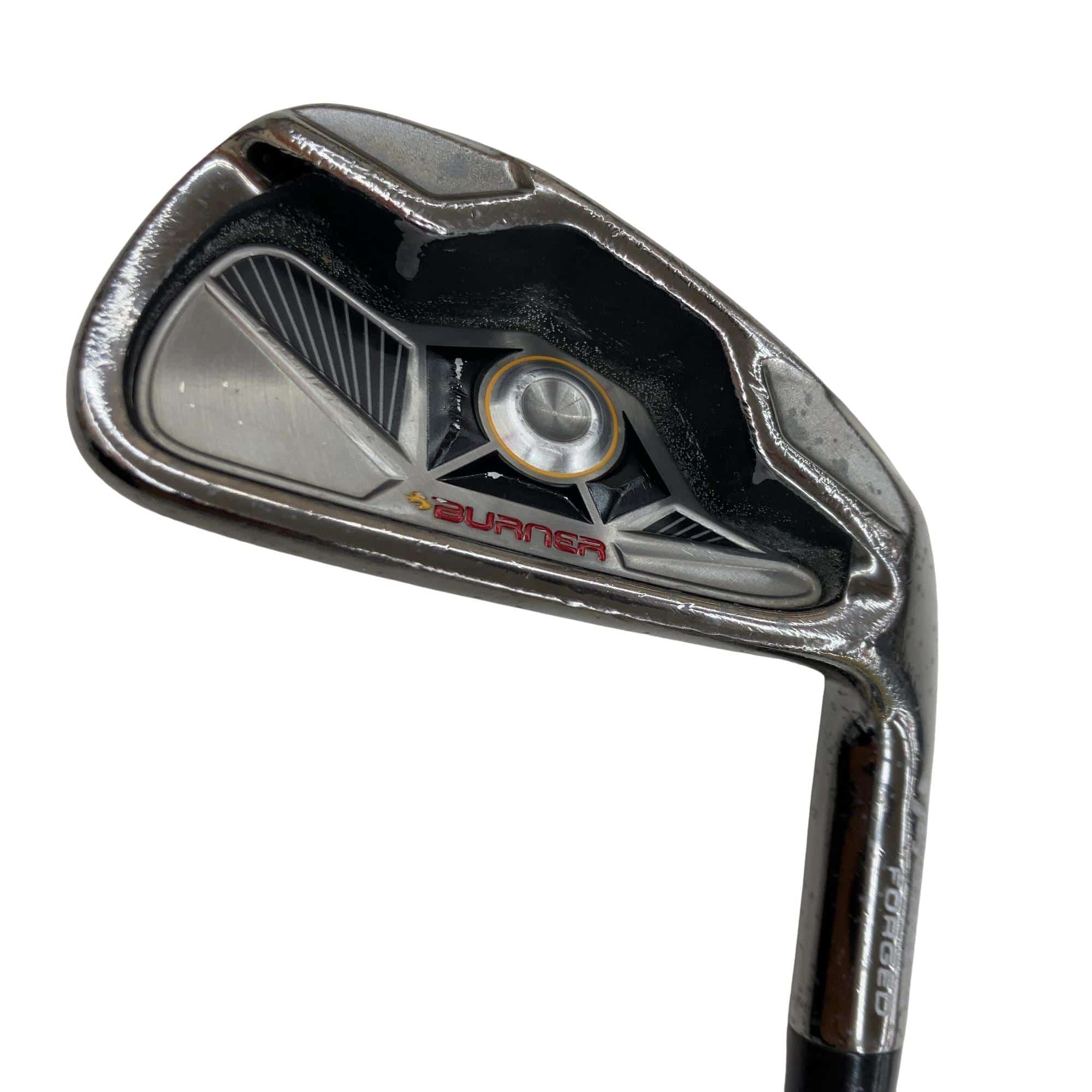 �a�t�q�m�d�q�@�e�n�q�f�d�c�@�U�r�i���{���F�U�{�Z�b�g�j