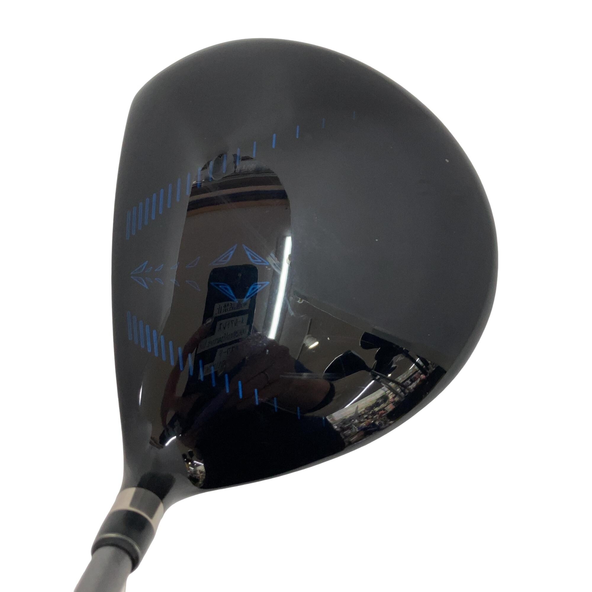 �s�n�t�q�r�s�`�f�d�@�u���p�i�Q�O�P�Q�j�@�P�O�D�T°