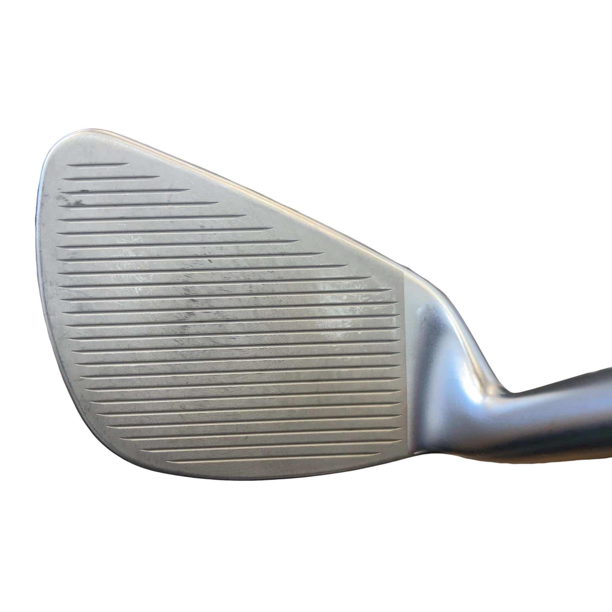 �a�������q