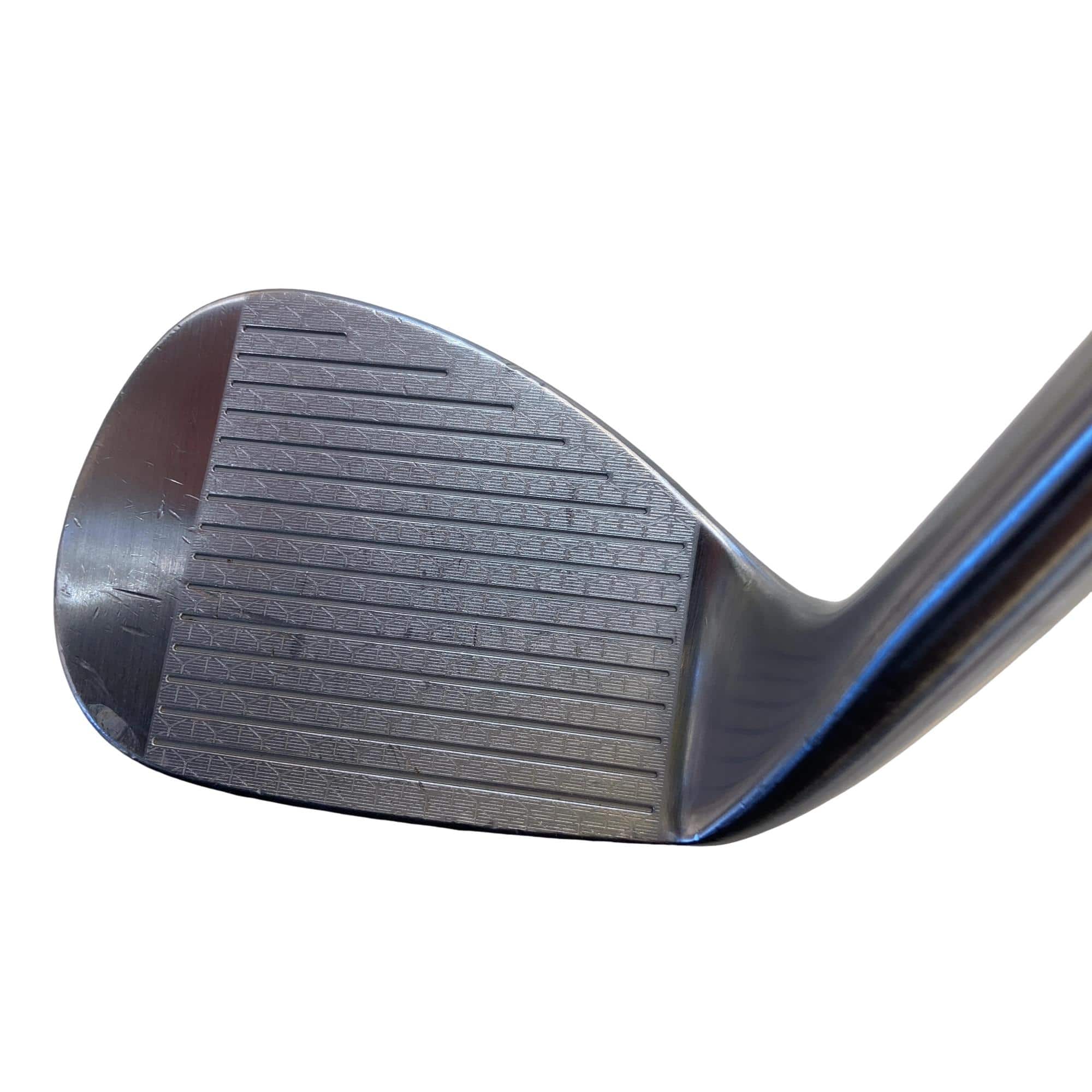 �a�q�h�c�f�d�r�s�n�m�d�@�a�q�l�Q�@�g�e�@�T�Q°�^�P�O°�`