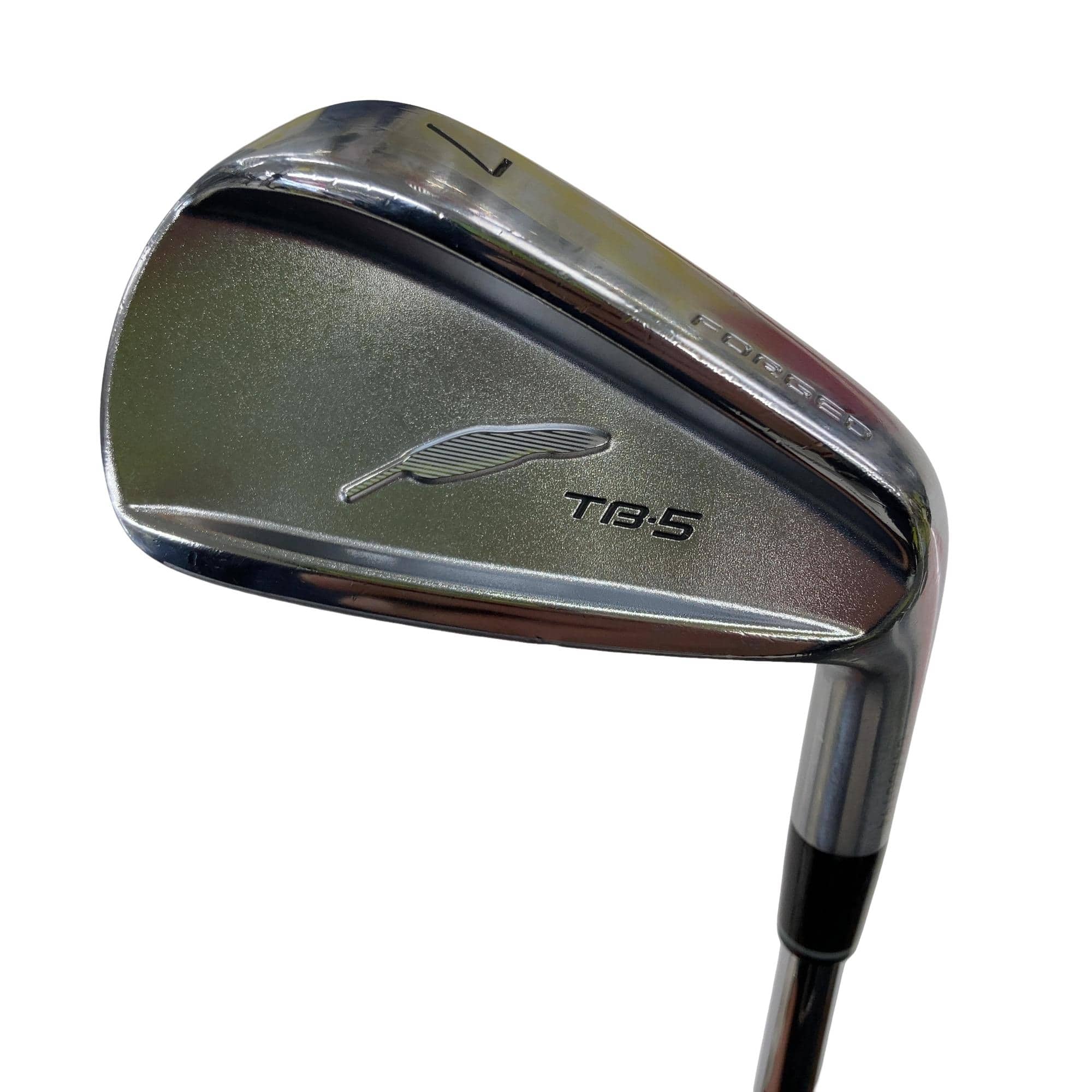 sa|T@enqfdciQOQRj@Tri{FT{Zbgj