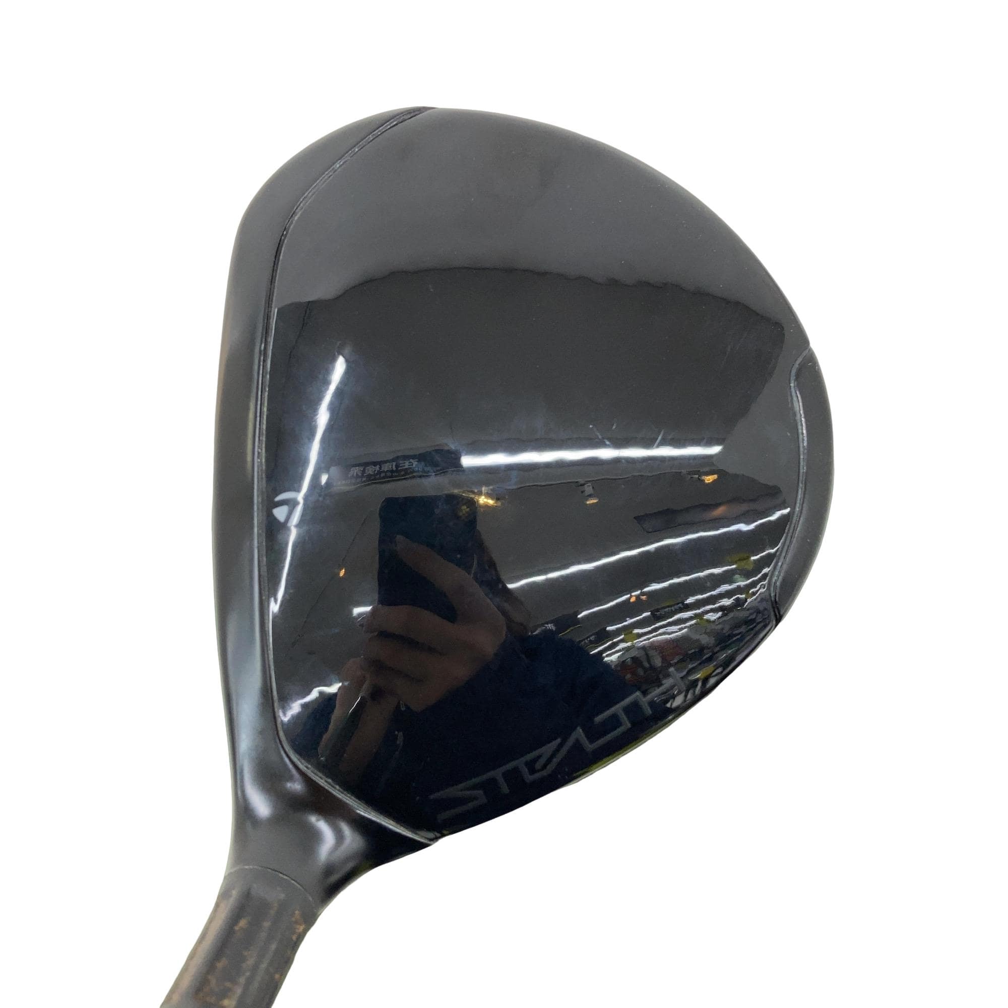 �r�s�d�`�k�s�g�Q�@�R�v