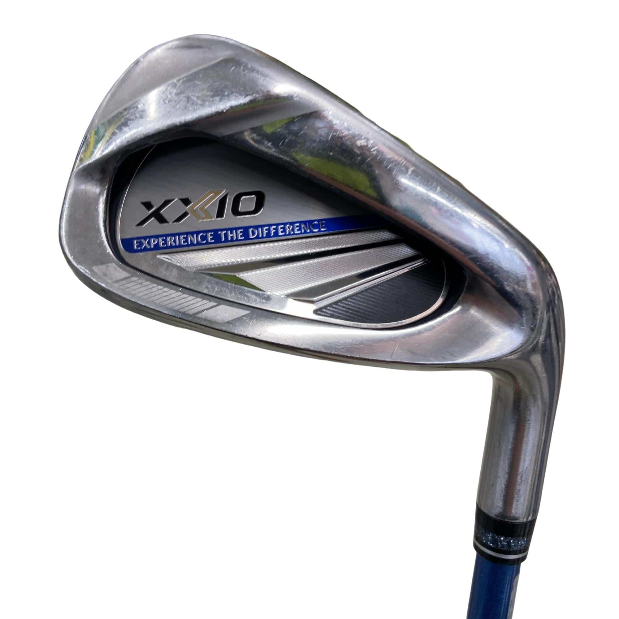 �w�w�h�n�i�Q�O�Q�O�j�@�W�r�i���{���F�W�{�Z�b�g�j