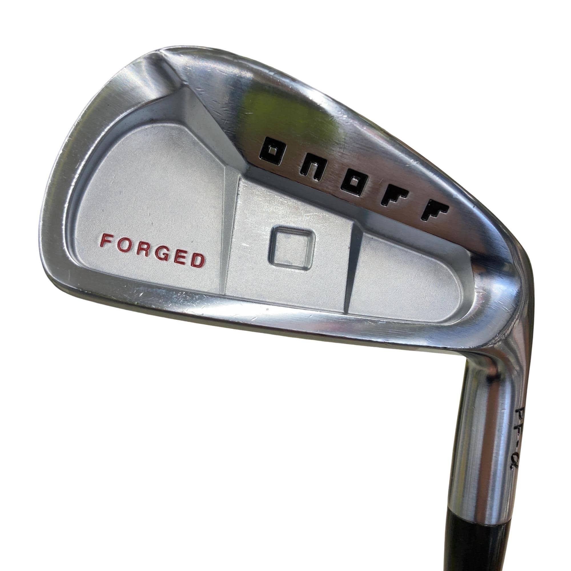 �n�m�n�e�e�@�e�n�q�f�d�c�@�o�e�|���@�U�r�i���{���F�U�{�Z�b�g�j