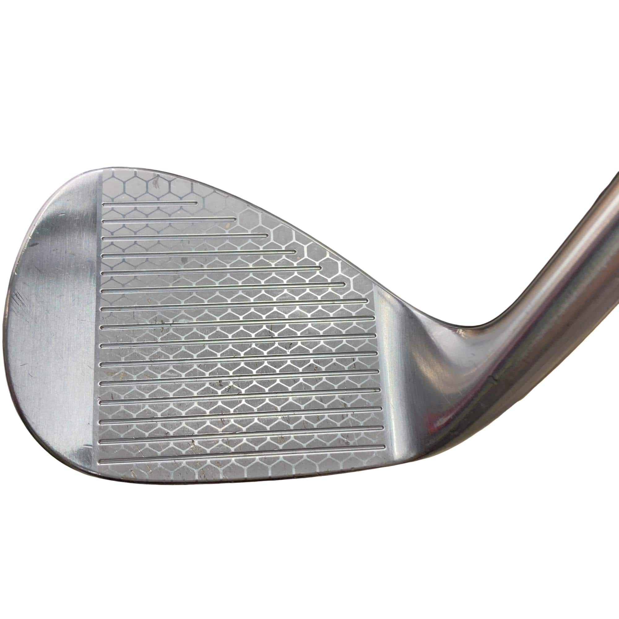 �n�m�n�e�e�@�e�n�q�f�d�c�i�Q�O�Q�O�j�@�j�t�q�n�@�T�O°�^�O�U°