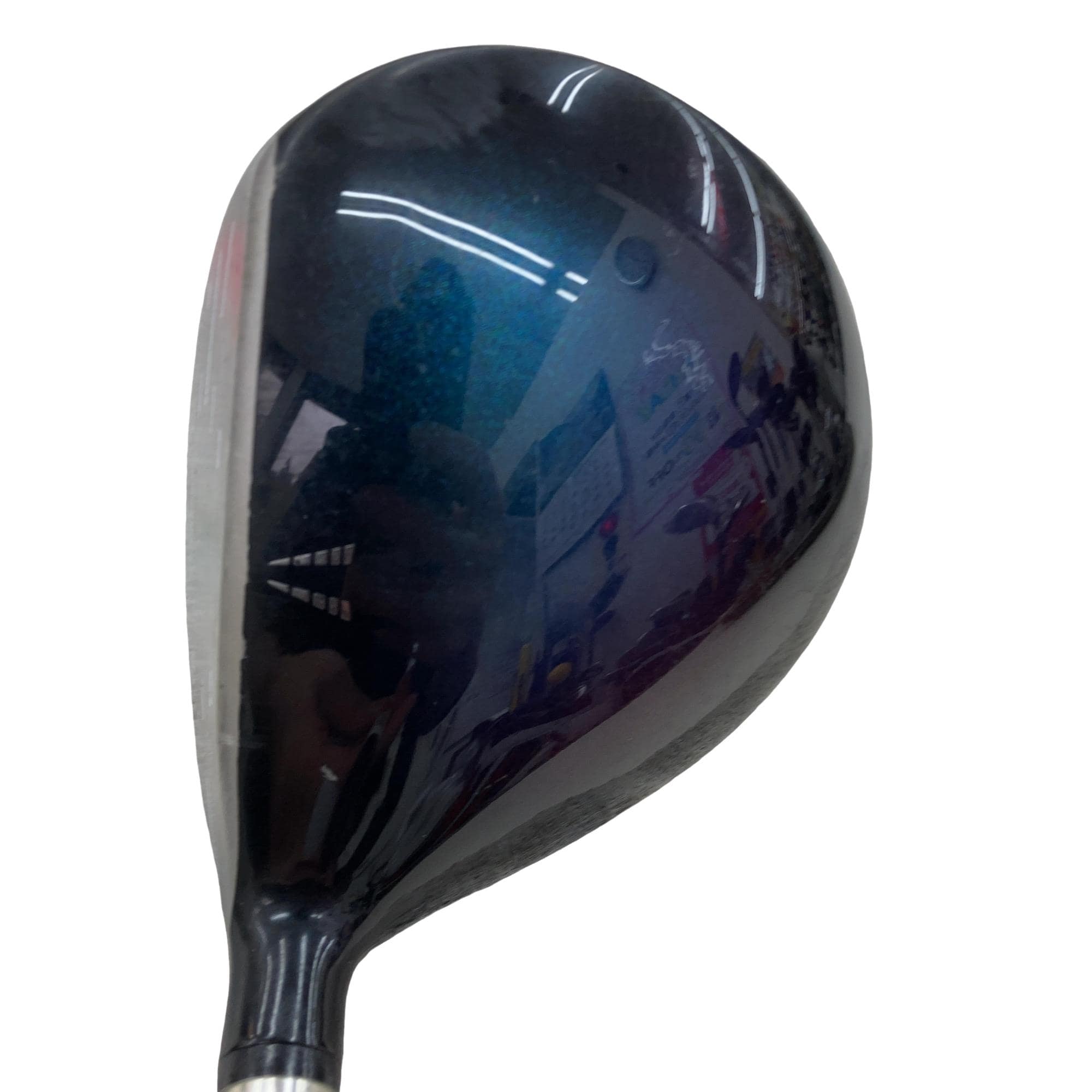 �w�w�h�n�i�Q�O�P�S�j�@�S�v