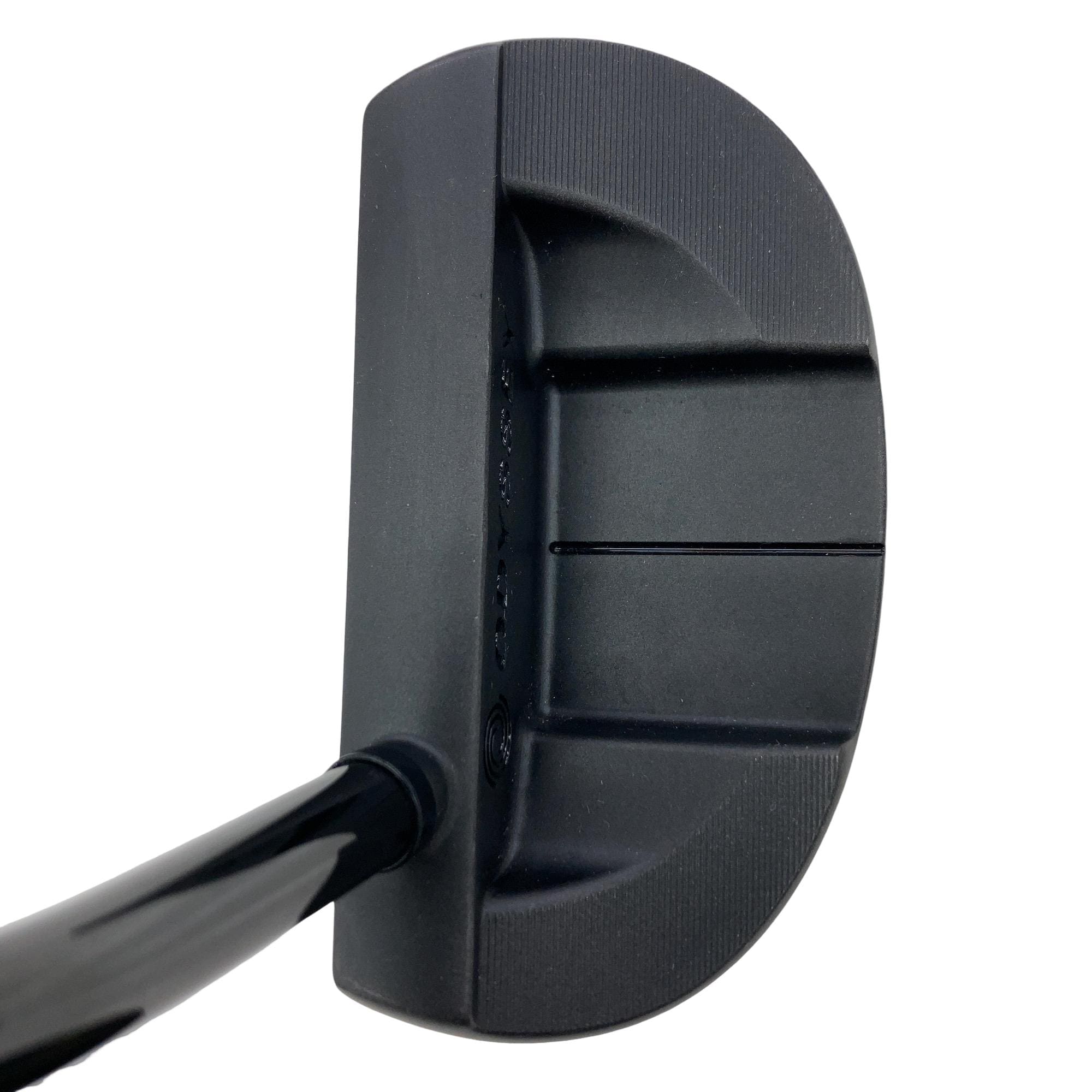 vghsd@gns@ak`bj@ehud@RRC`