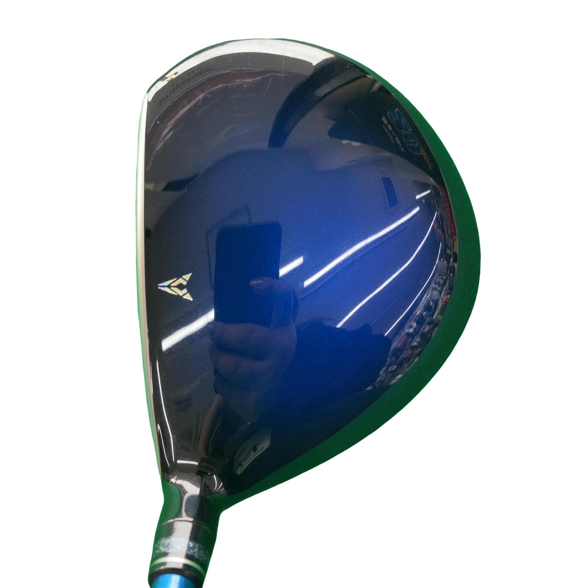 �w�w�h�n�i�Q�O�Q�O�j�@�S�v