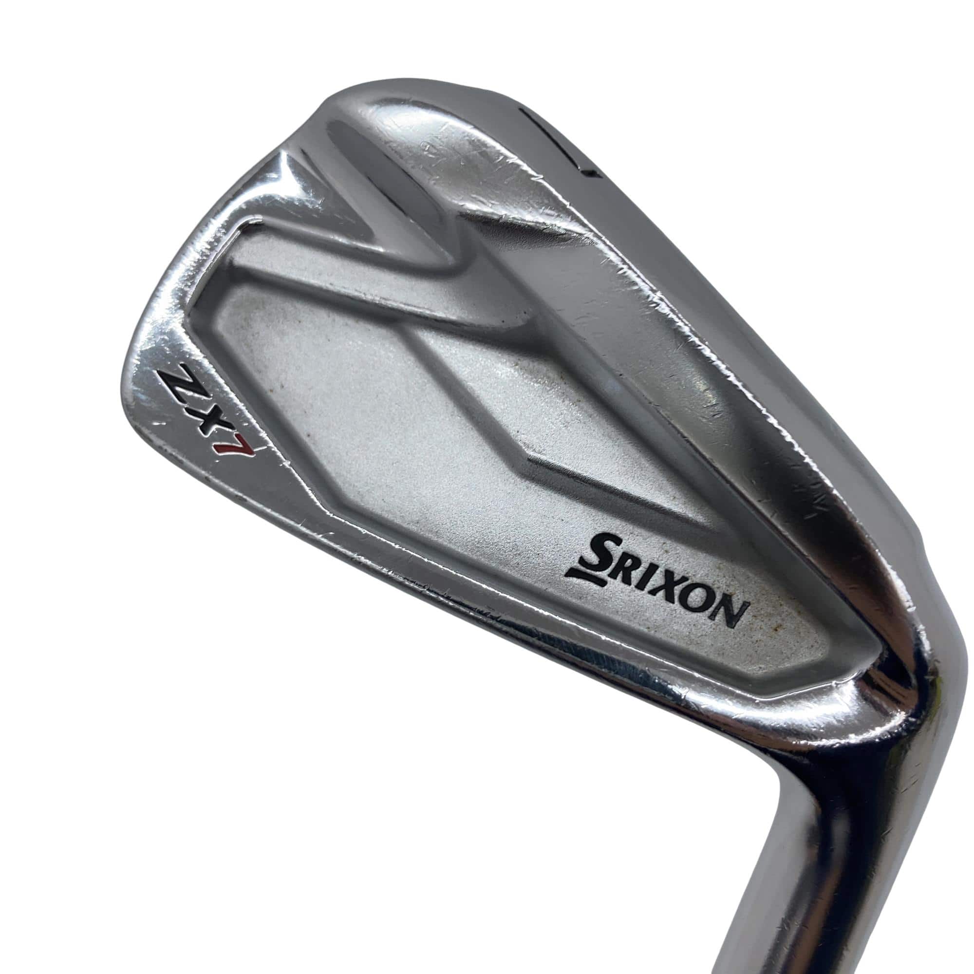 �r�q�h�w�n�m�@�y�w�V�@�@�U�r�i���{���F�U�{�Z�b�g�j