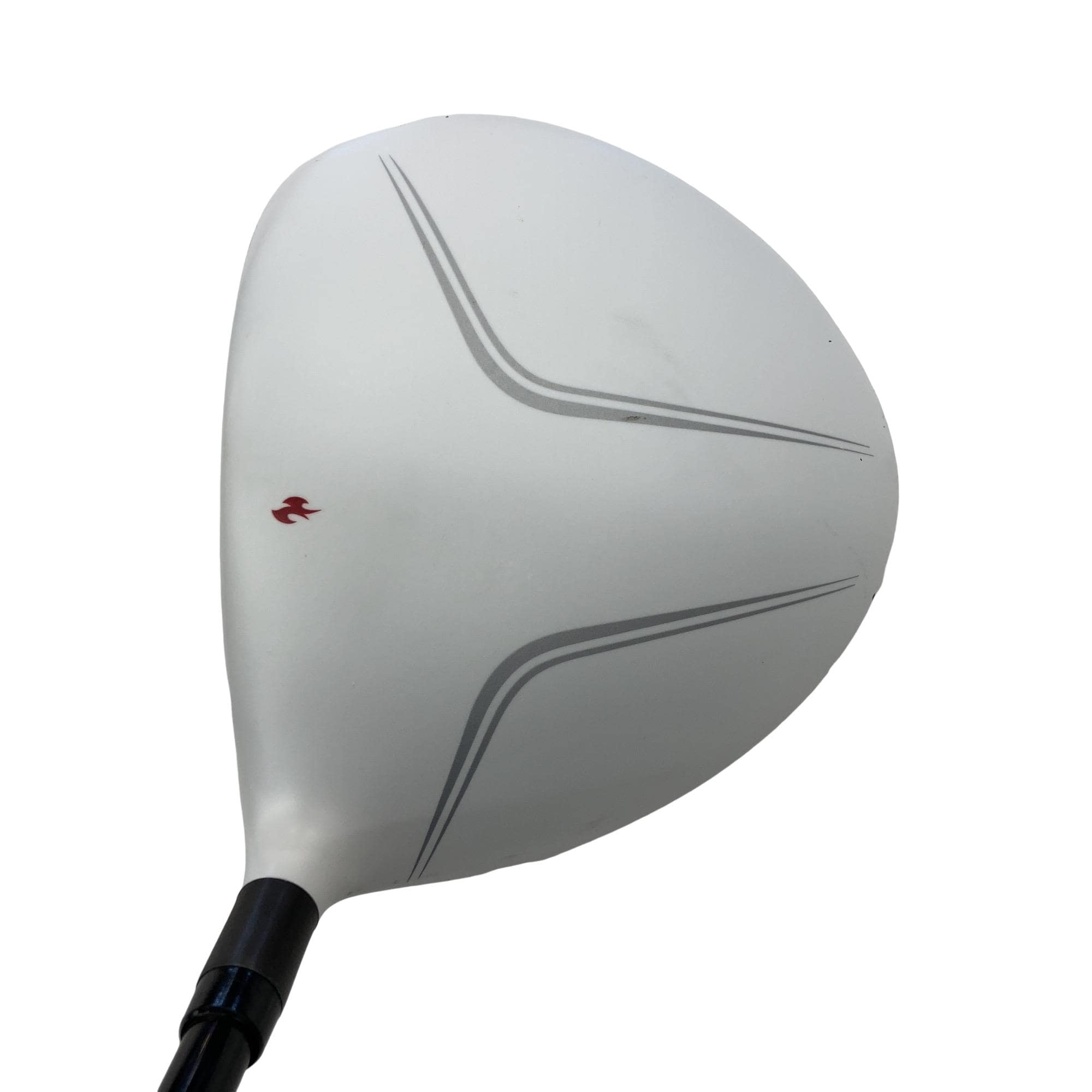 �a�t�q�m�d�q�@�r�t�o�d�q�@�e�`�r�s�@�Q�D�O�i�i���b�h�j�@�@�X�D�T°