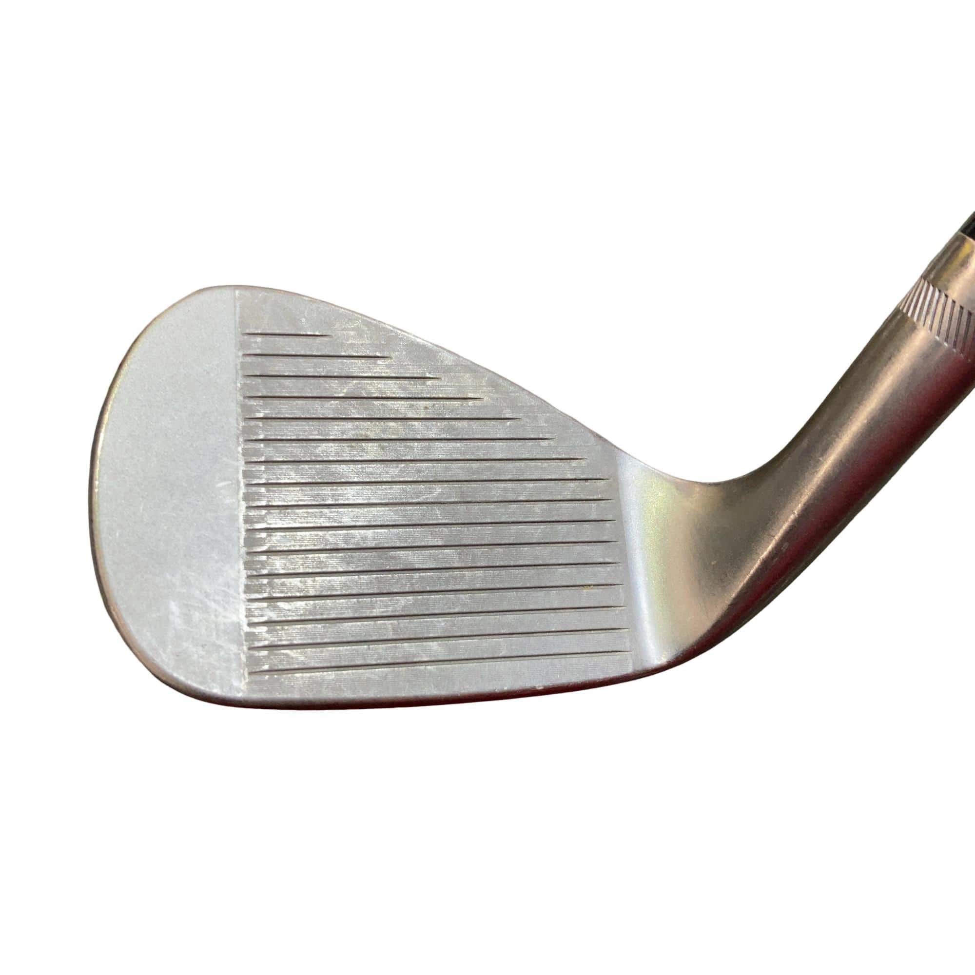 �u�n�j�d�x�@�r�o�h�m�@�l�h�k�k�d�c�@�r�l�P�O�@�j�b�P���@�S�W°�^�P�O°�e