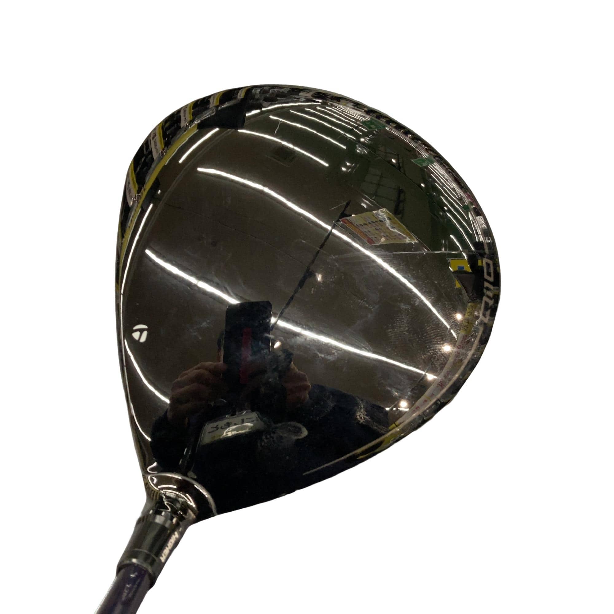 �p���P�O�@�l�`�w�@�P�O�D�T°