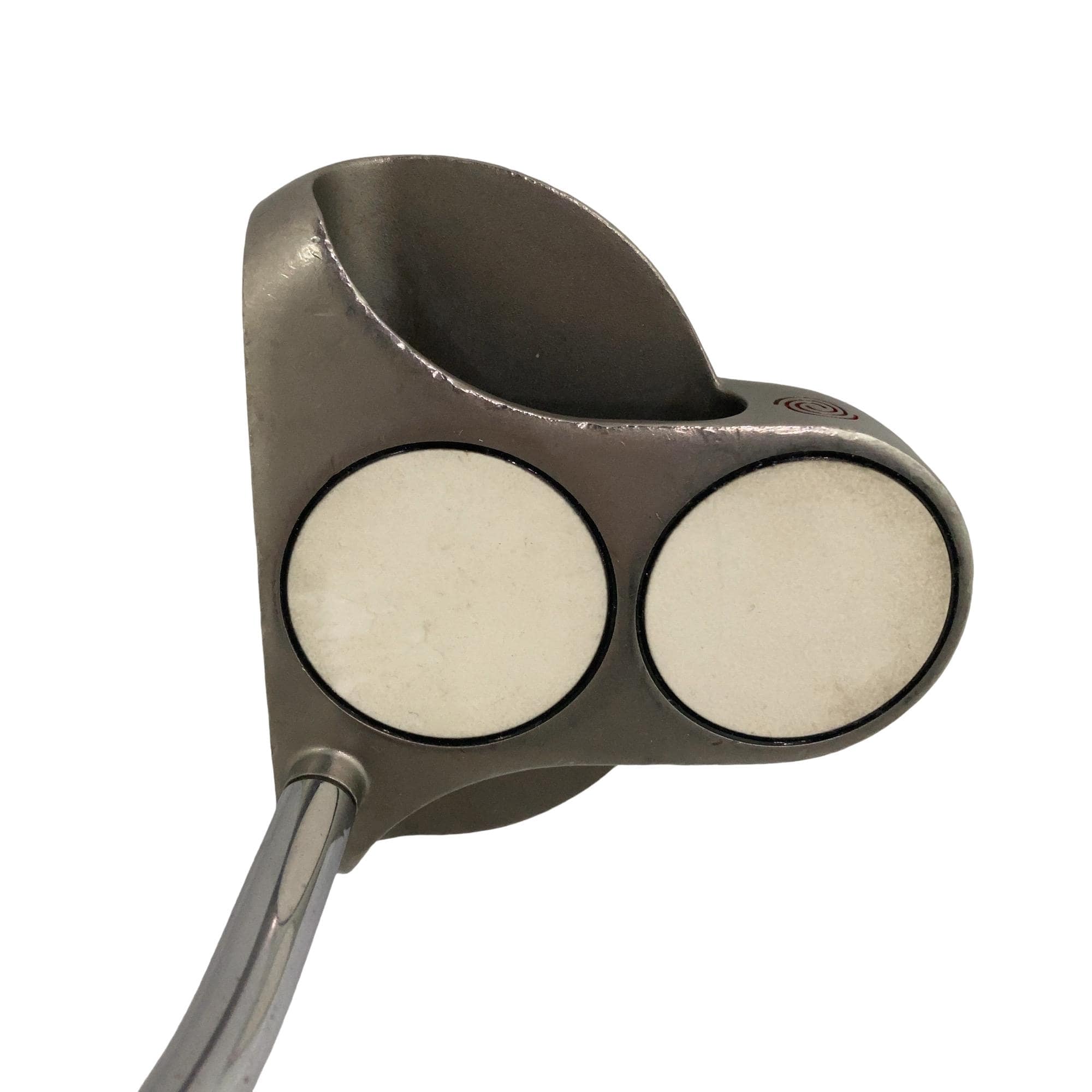 �v�g�h�s�d�@�g�n�s�@�w�f�@�Q�E���������@�R�S�C���`