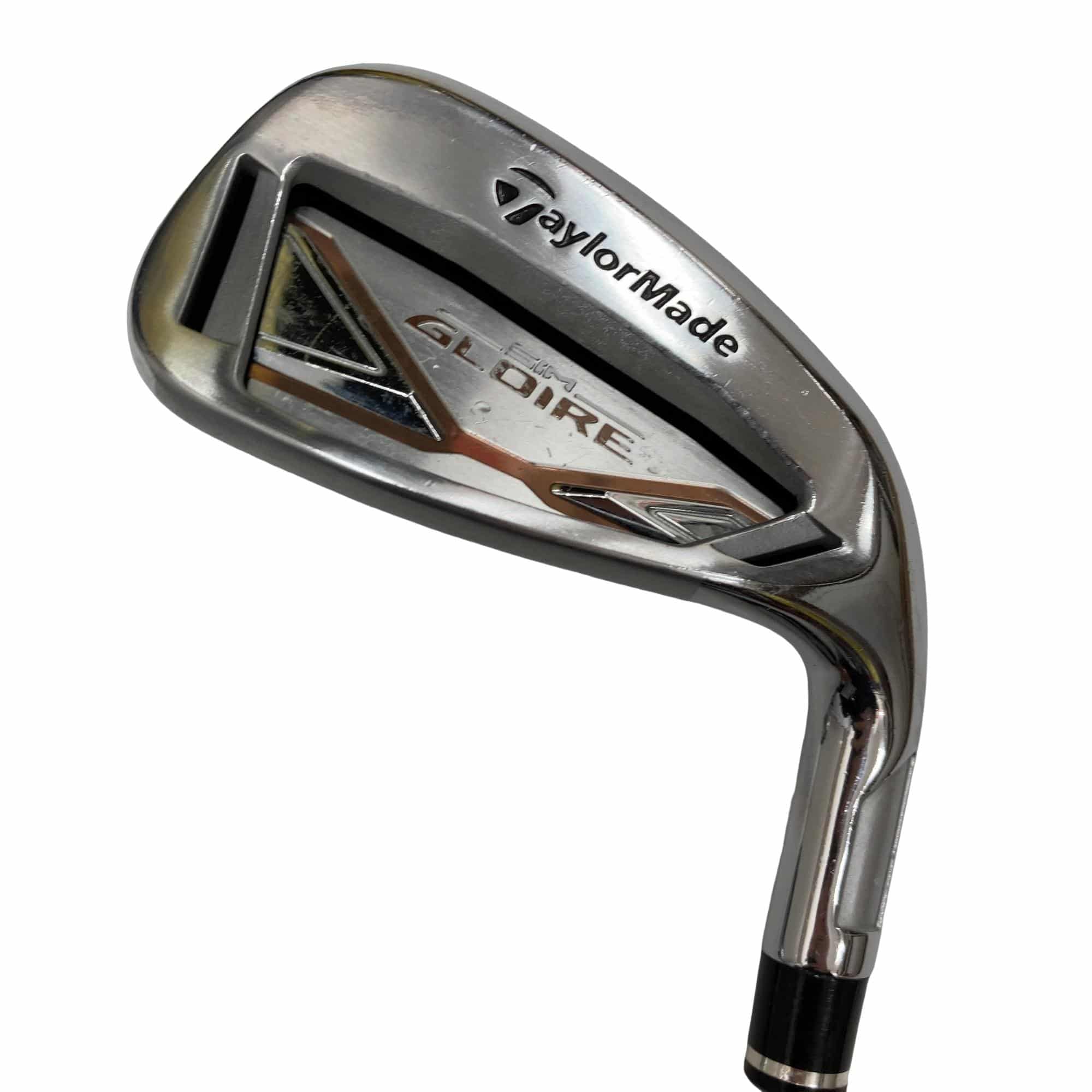 �r�h�l�@�f�k�n�h�q�d�@�T�r�i���{���F�T�{�Z�b�g�j