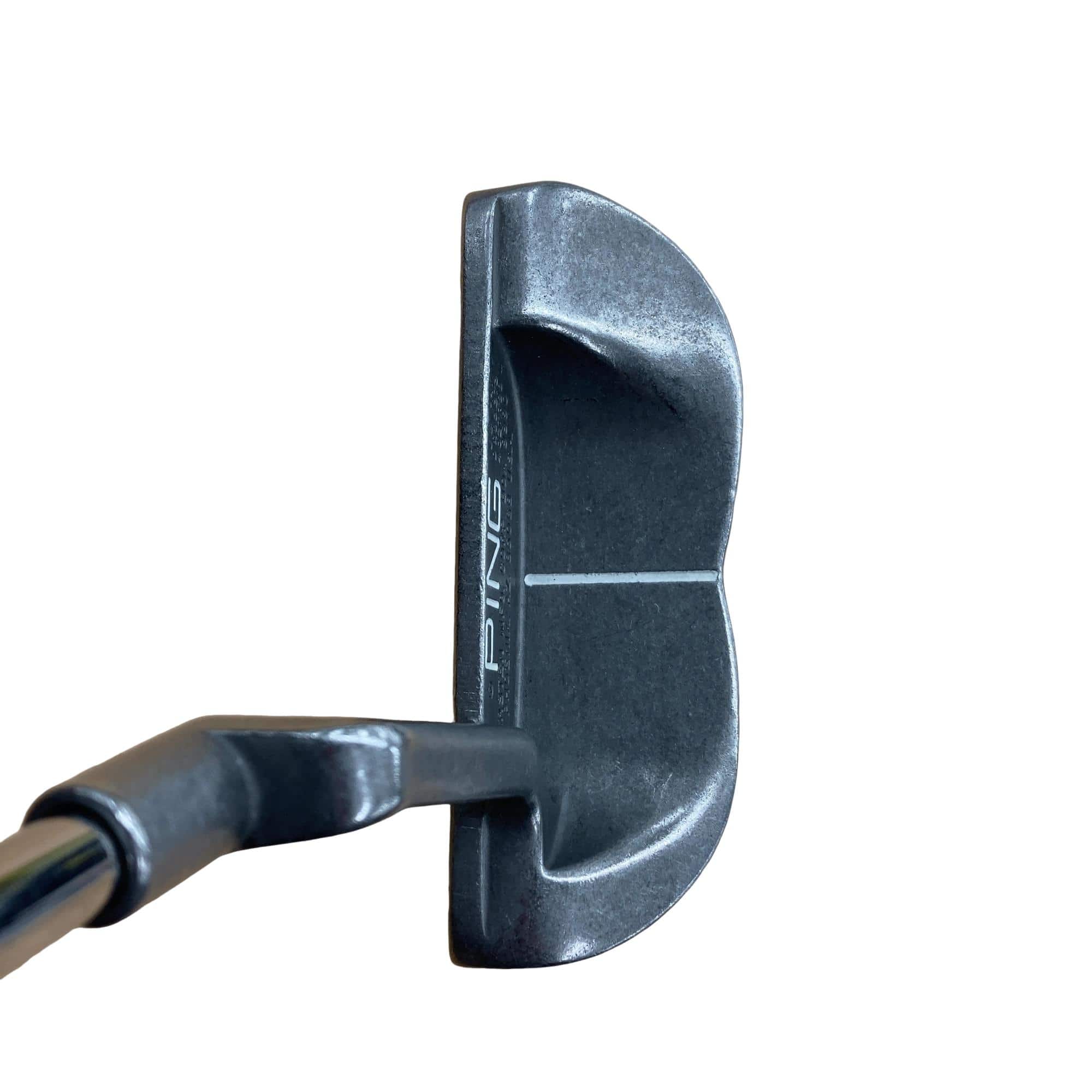 �a�U�O�@�X�e�����X