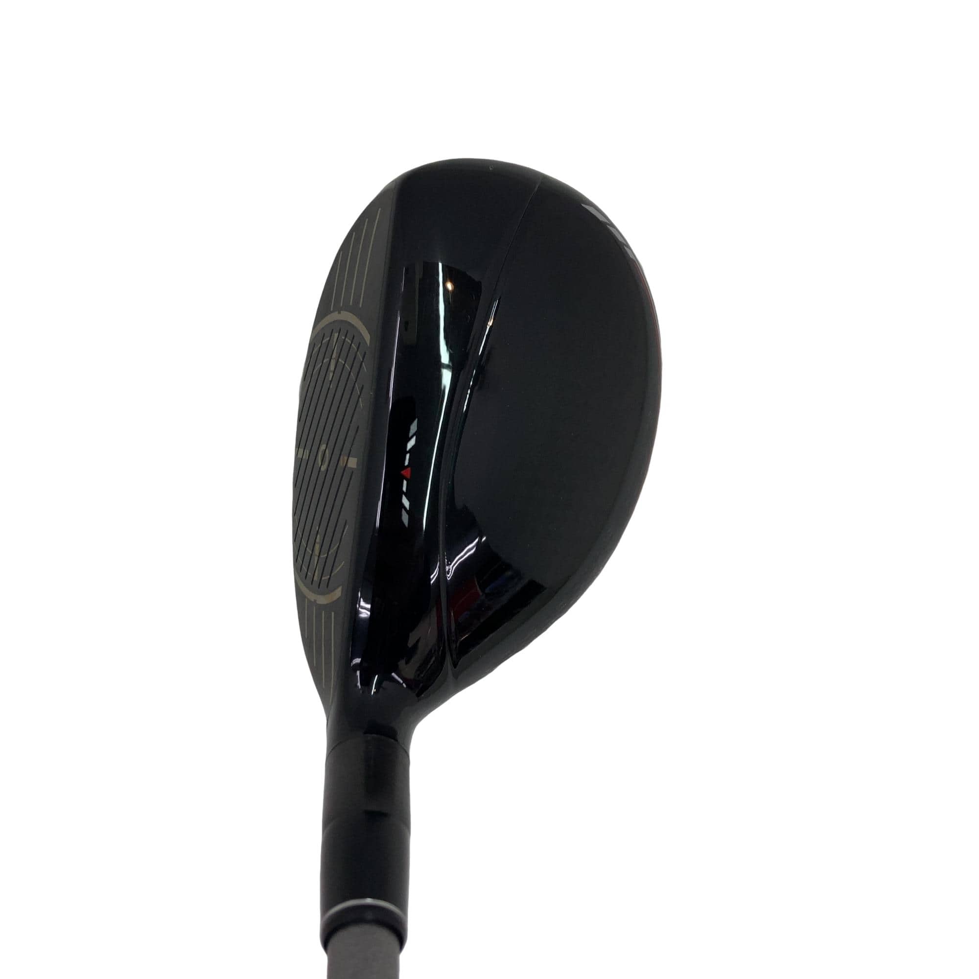 �d�y�n�m�d�@�f�s�i�Q�O�Q�Q�j�@�t�S