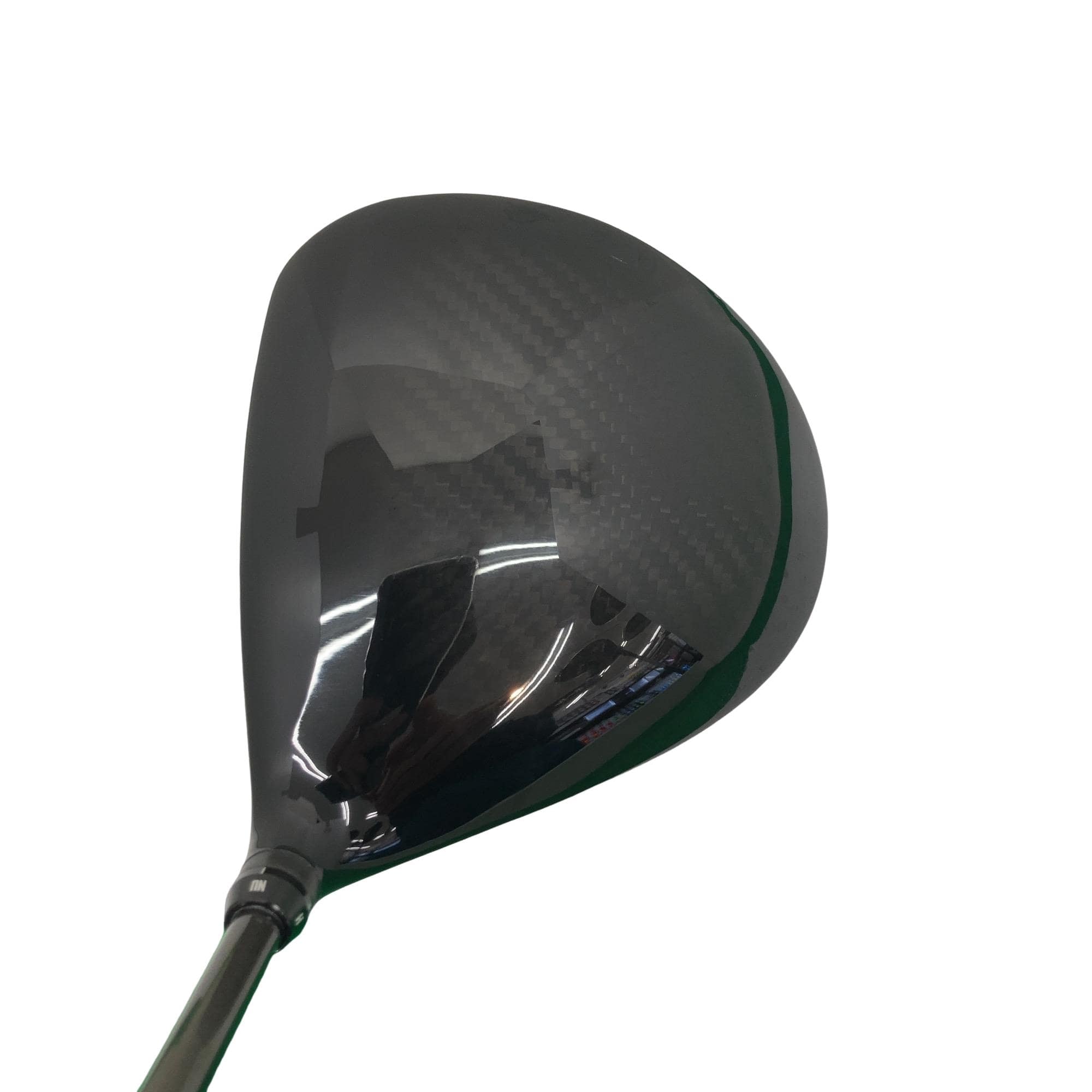 �m�d�w�f�d�m�@�m�r�Q�P�O�@�P�O�D�T°