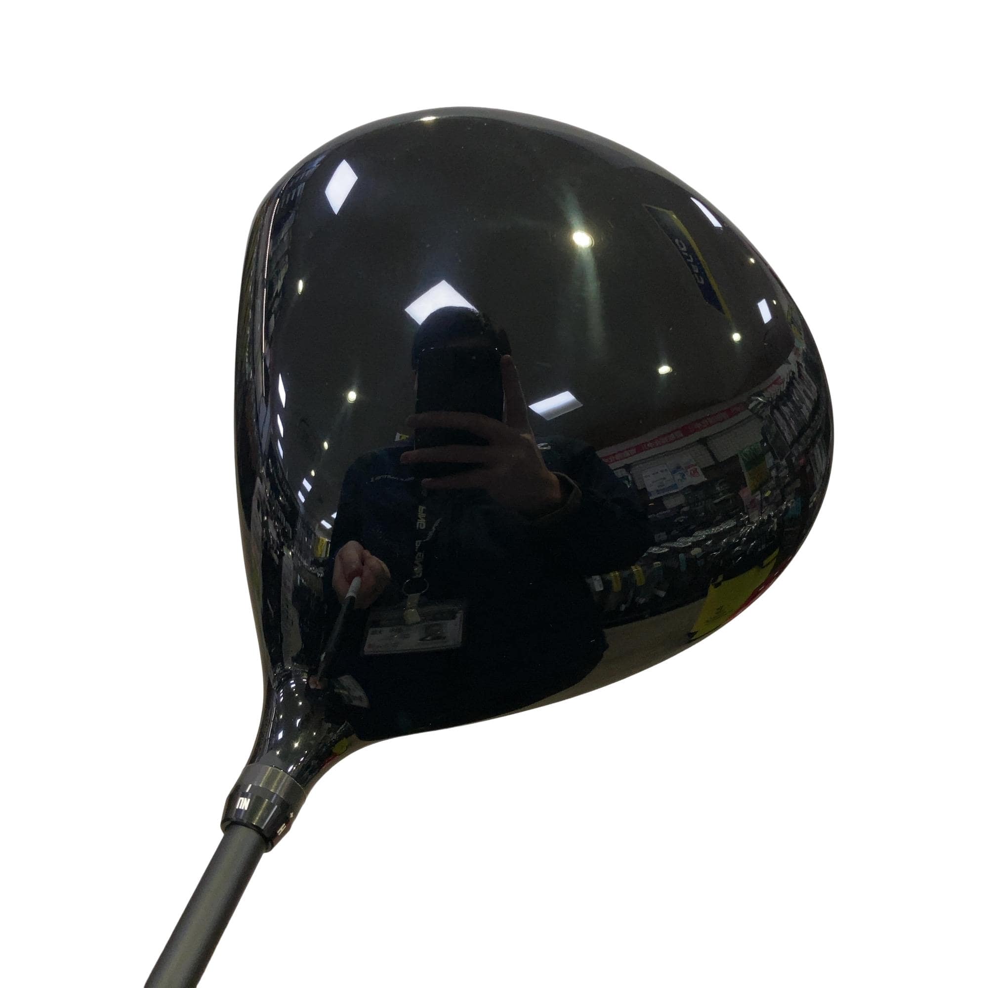 �m�d�w�f�d�m�@�m�r�Q�T�O�@�P�O�D�T°