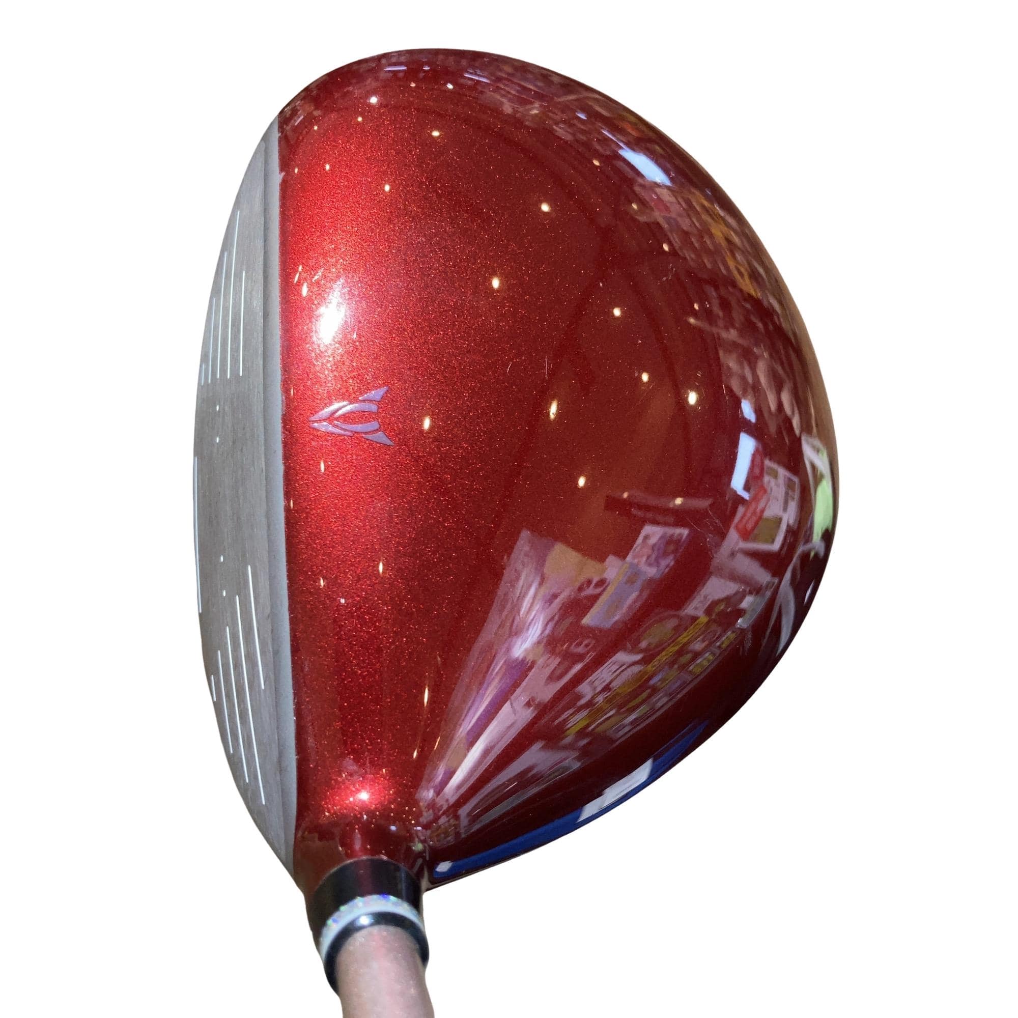 �w�w�h�n�i�Q�O�Q�O�j�@�P�Q�D�T°�i�{���h�[�j�@���f�B�[�X