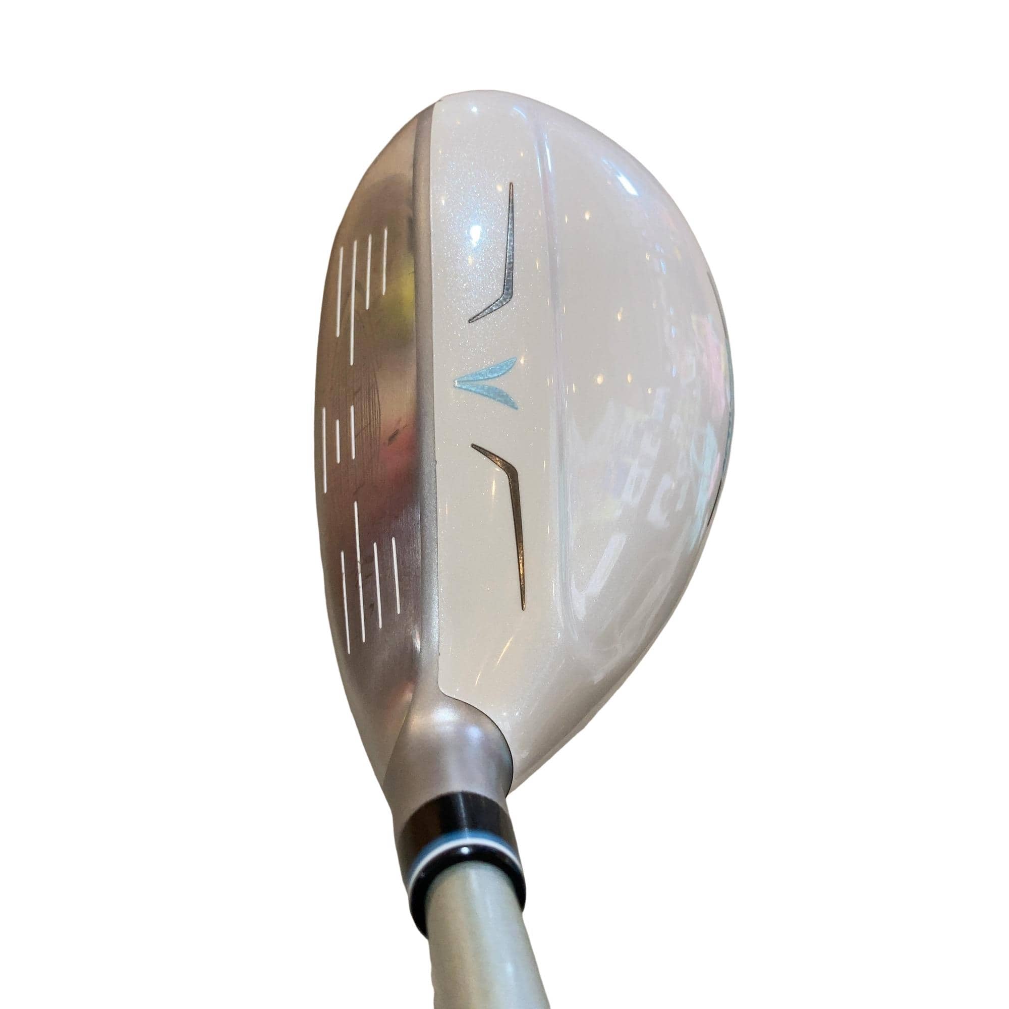 �w�w�h�n�i�Q�O�Q�Q�j�@�z���C�g�@�g�T�@���f�B�[�X