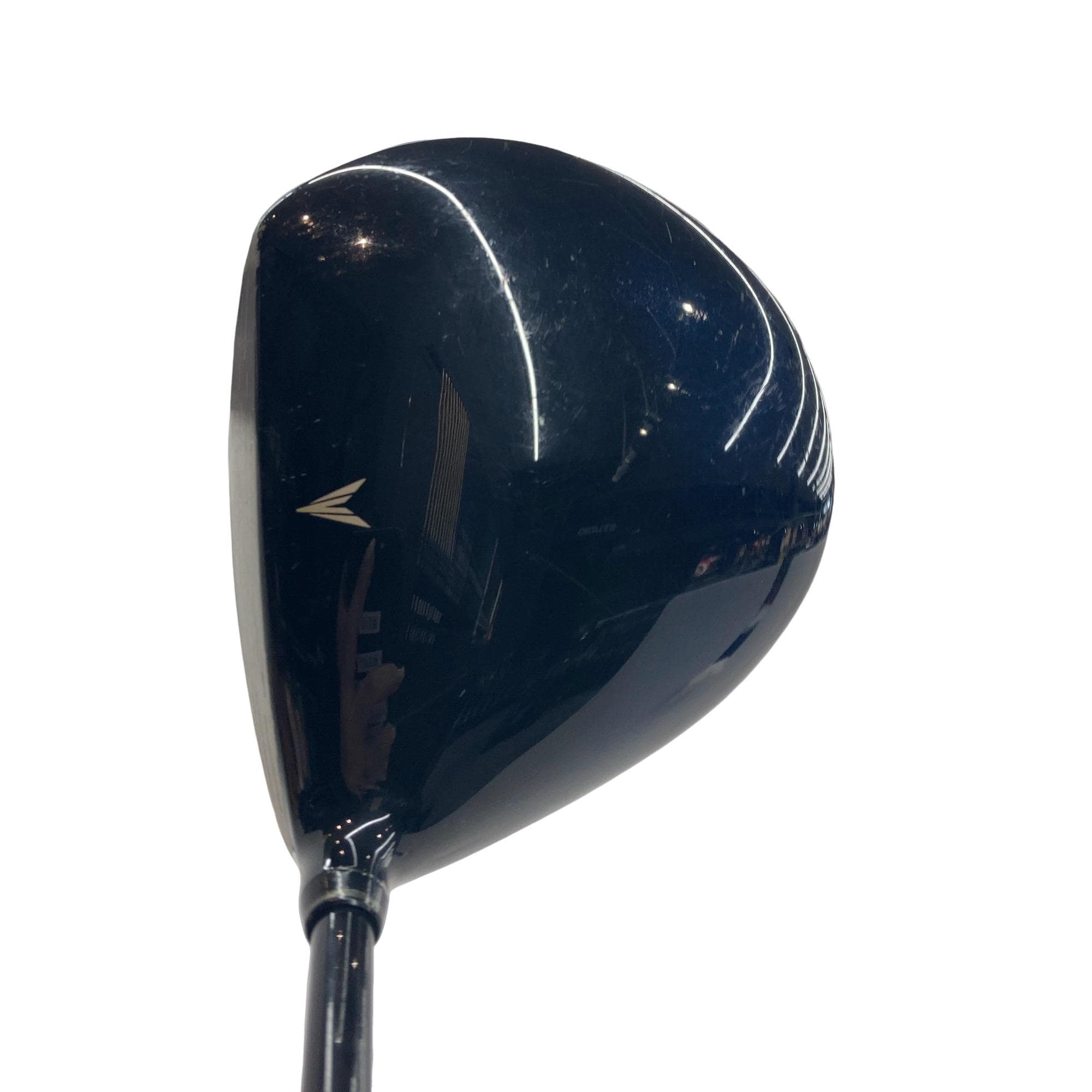 �w�w�h�n�i�Q�O�P�O�j�@�P�P�D�T°