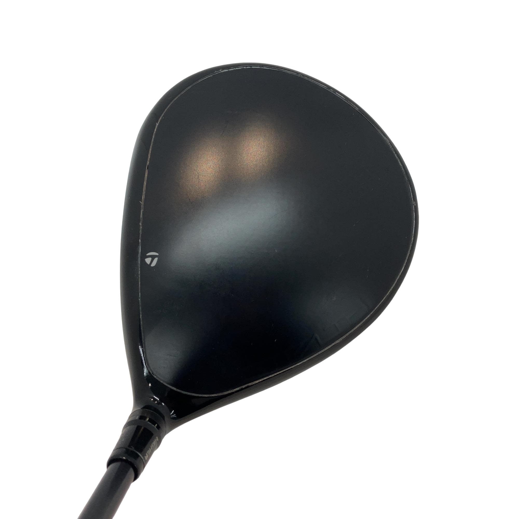 �r�s�d�`�k�s�g�@�o�k�t�r�{�@�P�O�D�T°