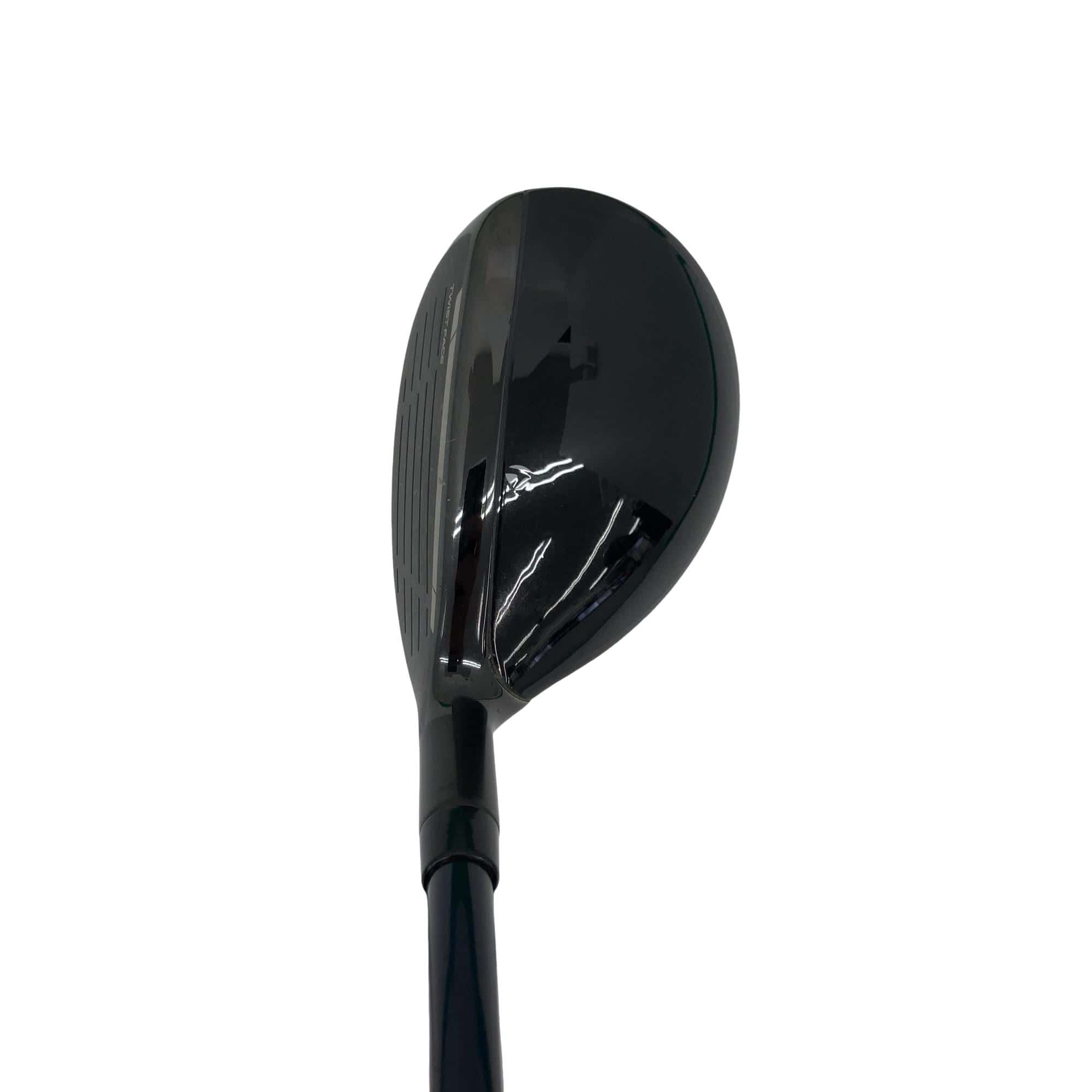 �p���P�O�@�l�`�w�@�t�R