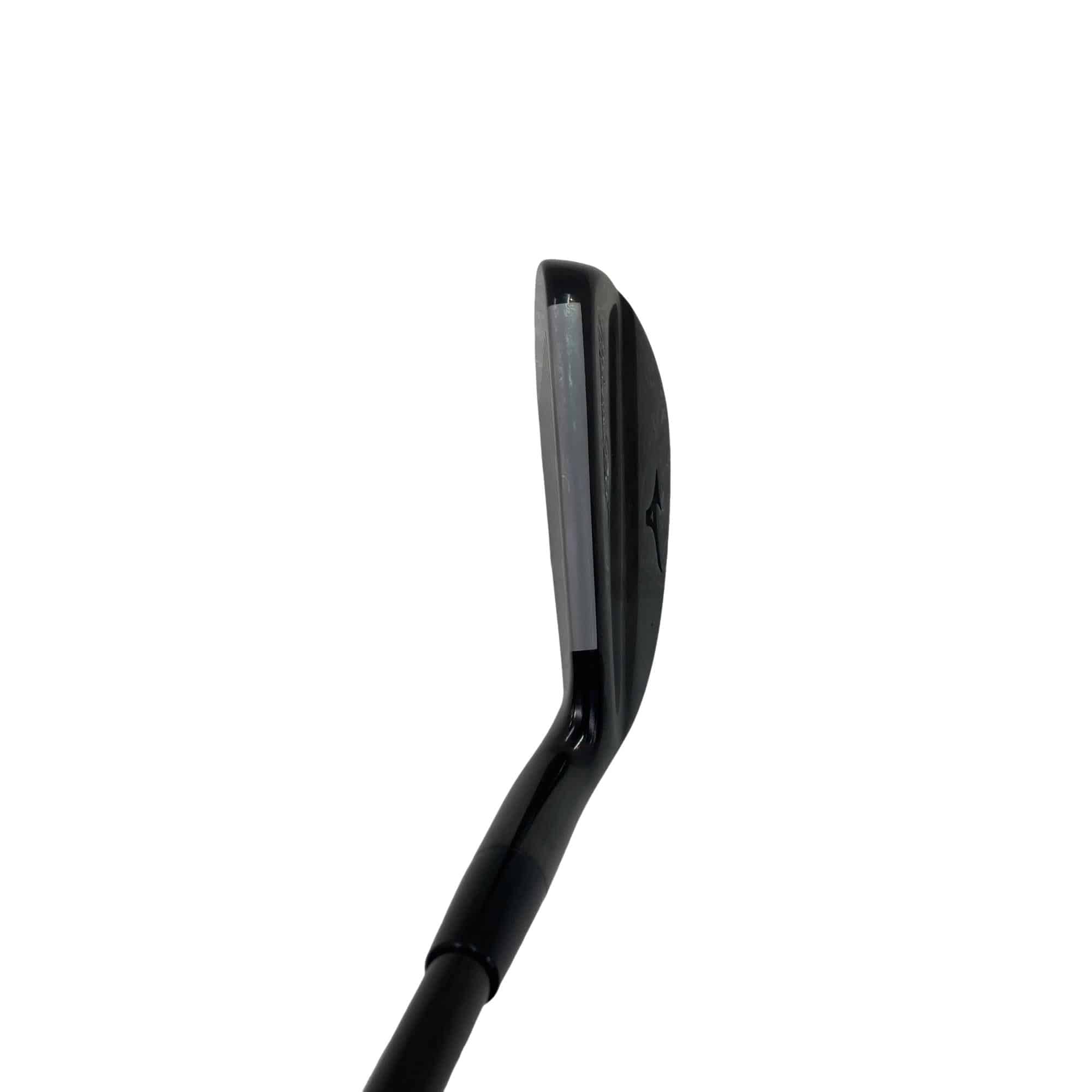 �l�����������@�o�����@�e�k�h�|�g�h�i�Q�O�Q�P�j�@�t�S