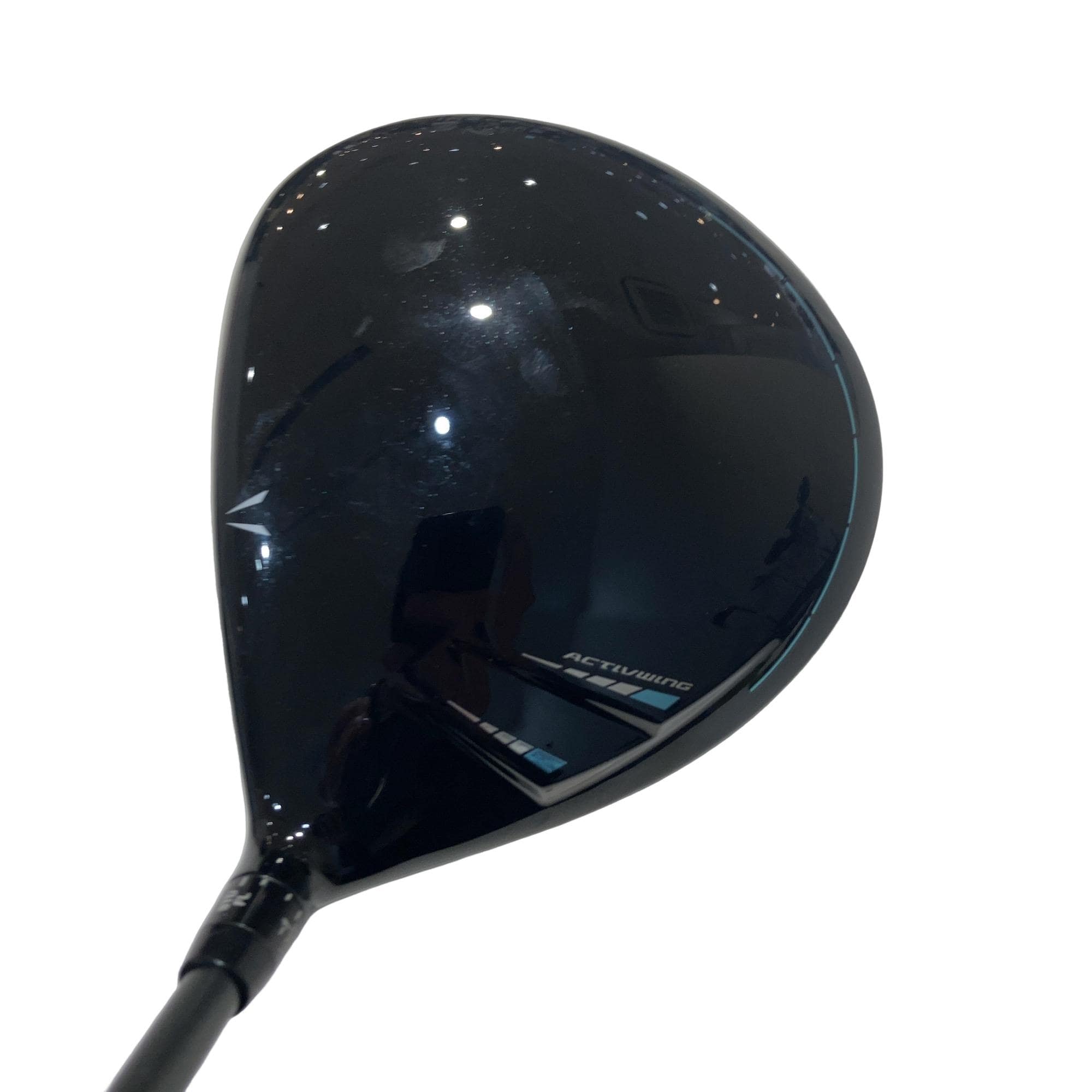 �w�w�h�n�i�Q�O�Q�S�j�@�������@�P�O�D�T°