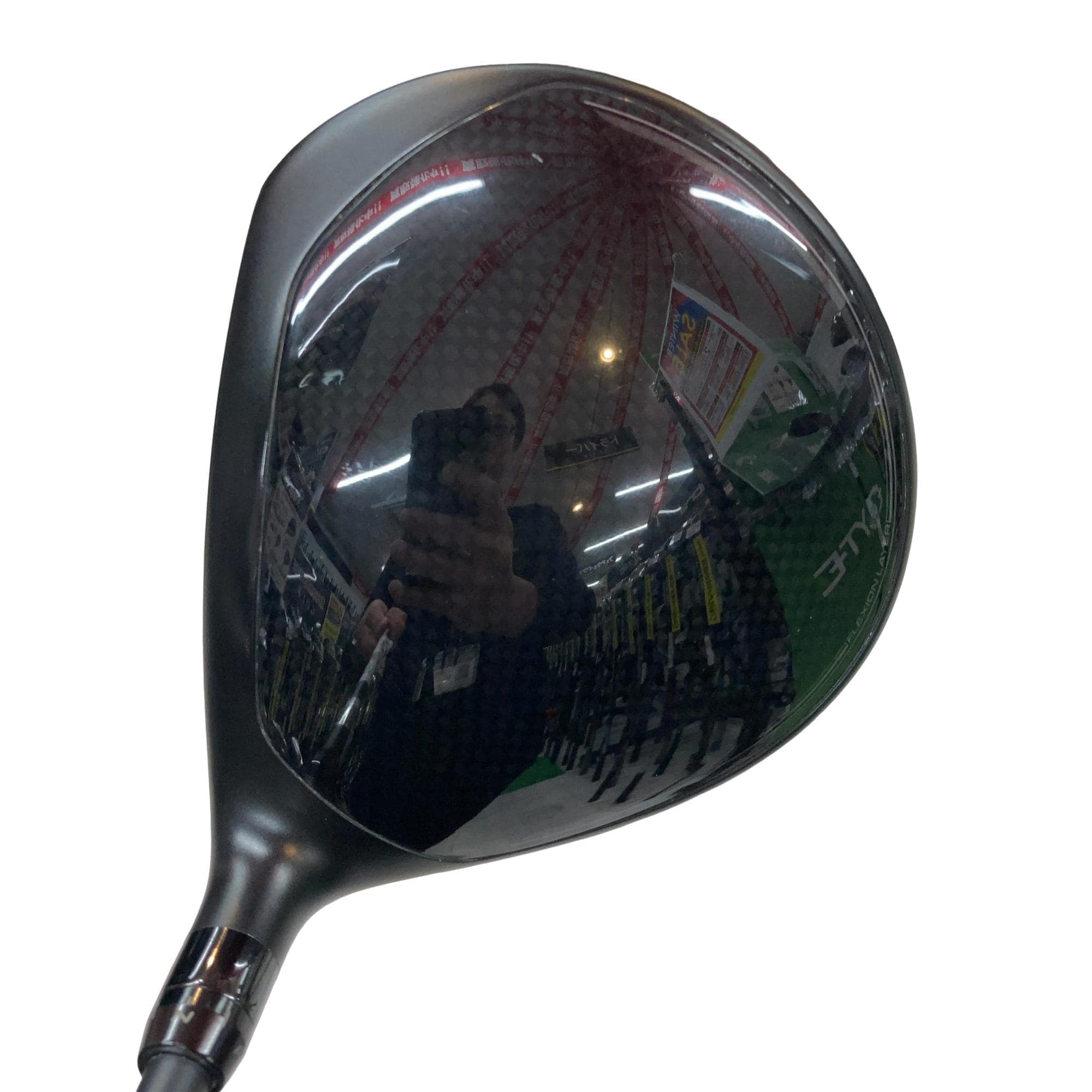 �a�q�h�c�f�d�r�s�n�m�d�@�a�Q�@�g�s�@�P�O�D�T°