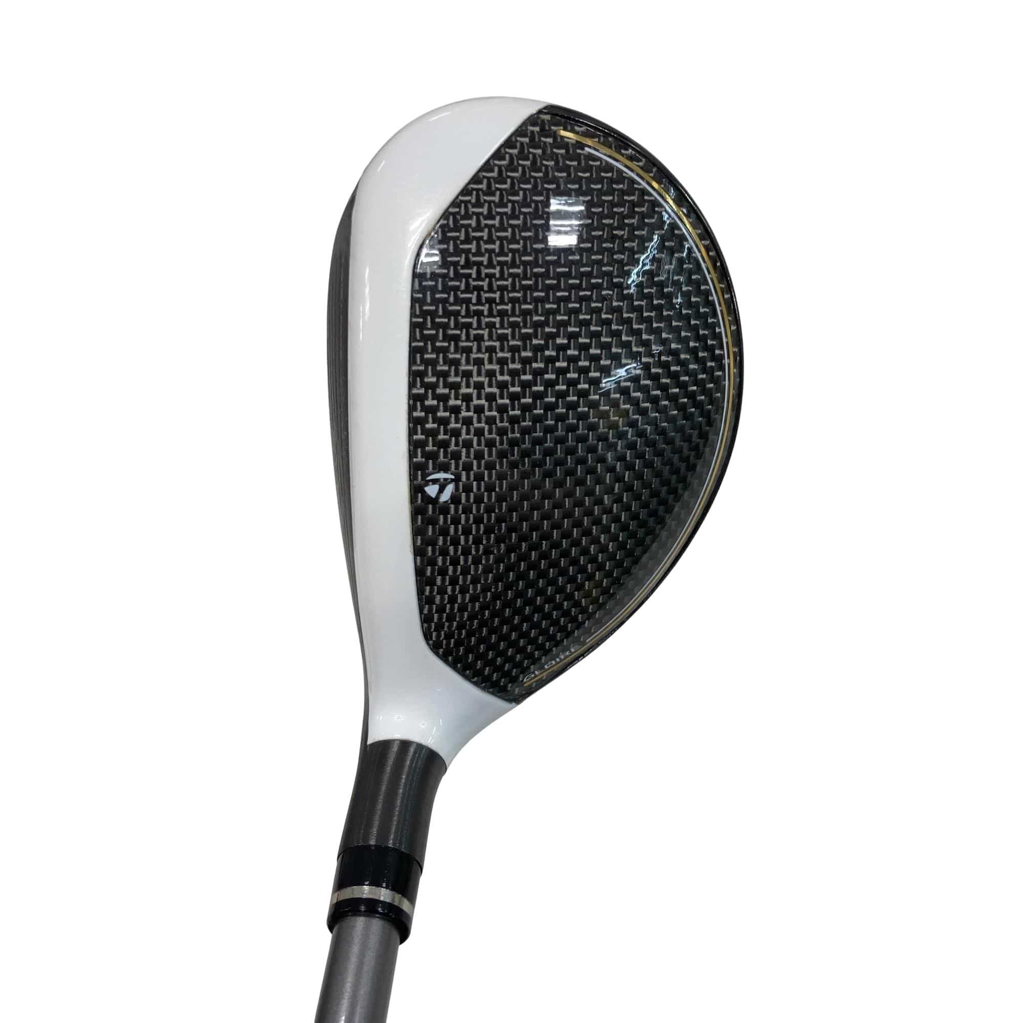 �r�s�d�`�k�s�g�@�f�k�n�h�q�d�@�t�S