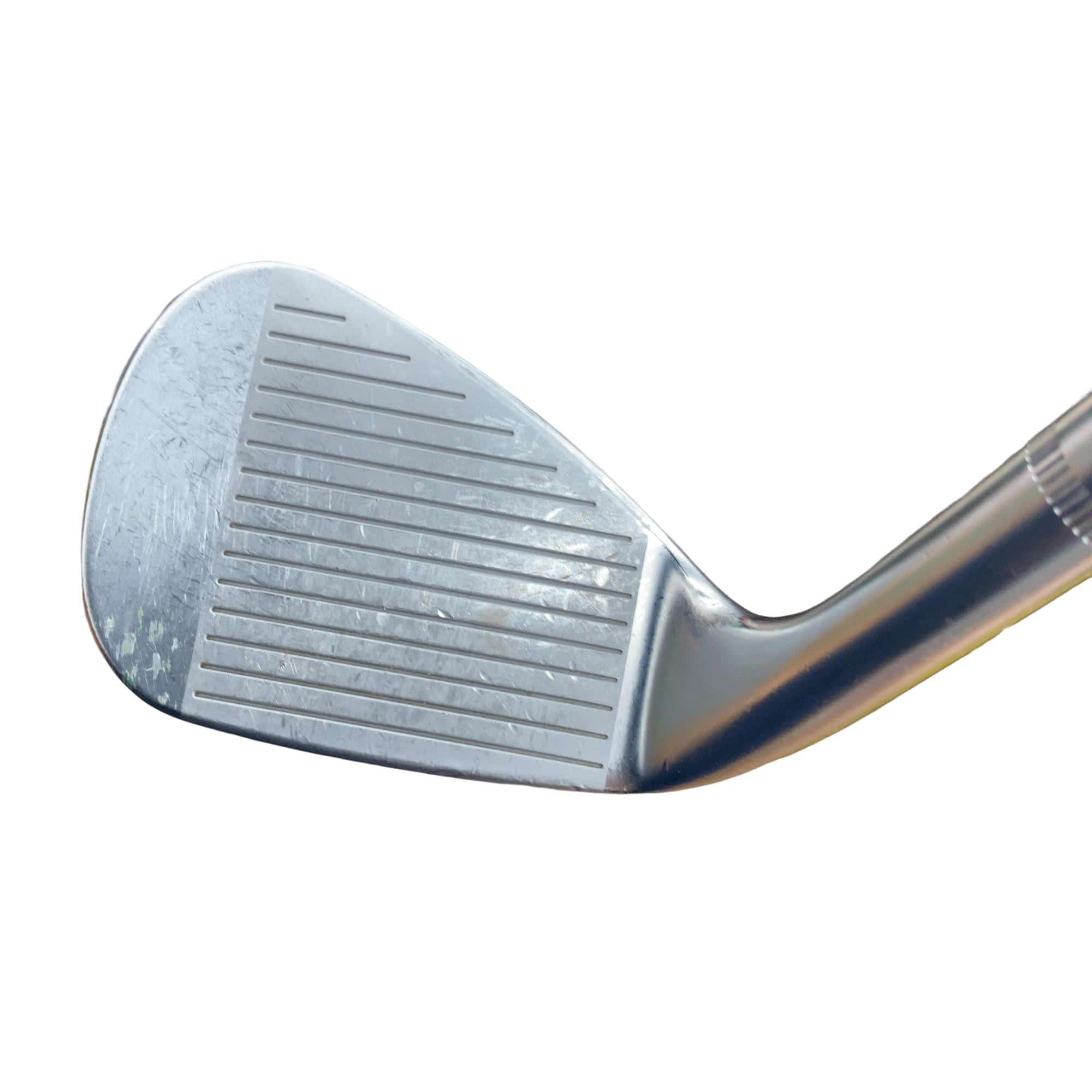 �i�`�v�r�@�e�n�q�f�d�c�@�N�����@�T�O°�^�P�O°