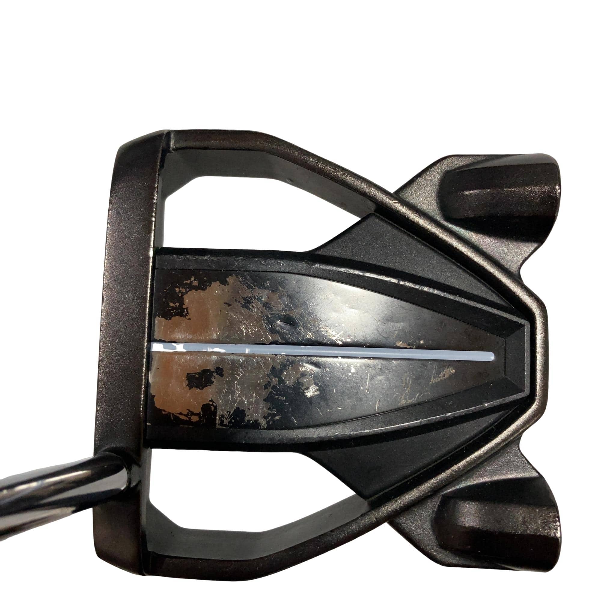 q@|@rohcdq@uhbhmn@RSC`