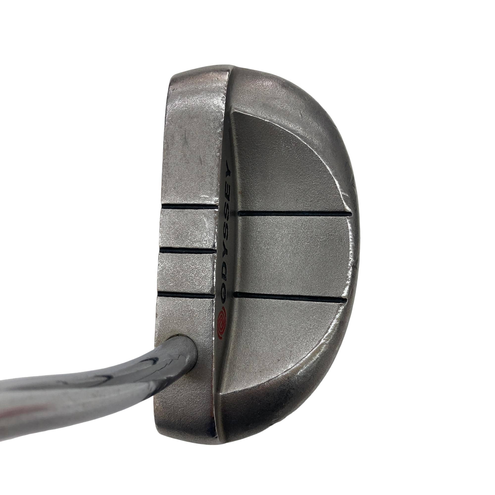 �c�t�`�k�@�e�n�q�b�d�@�q�n�r�r�h�d�@�h�h