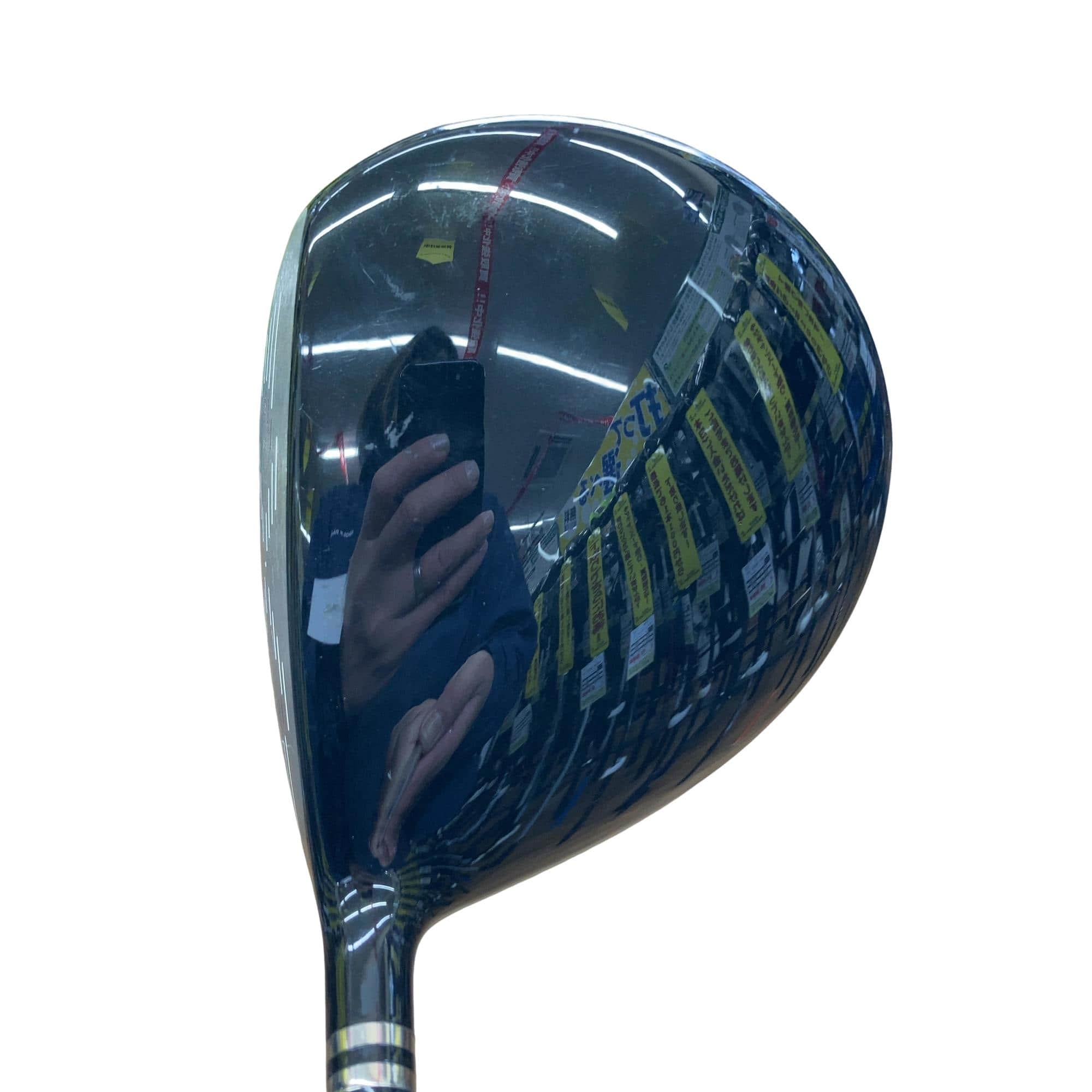 �������������@�w�@�c�Q�O�P�@�s�x�o�d�@�r�@�@�X°