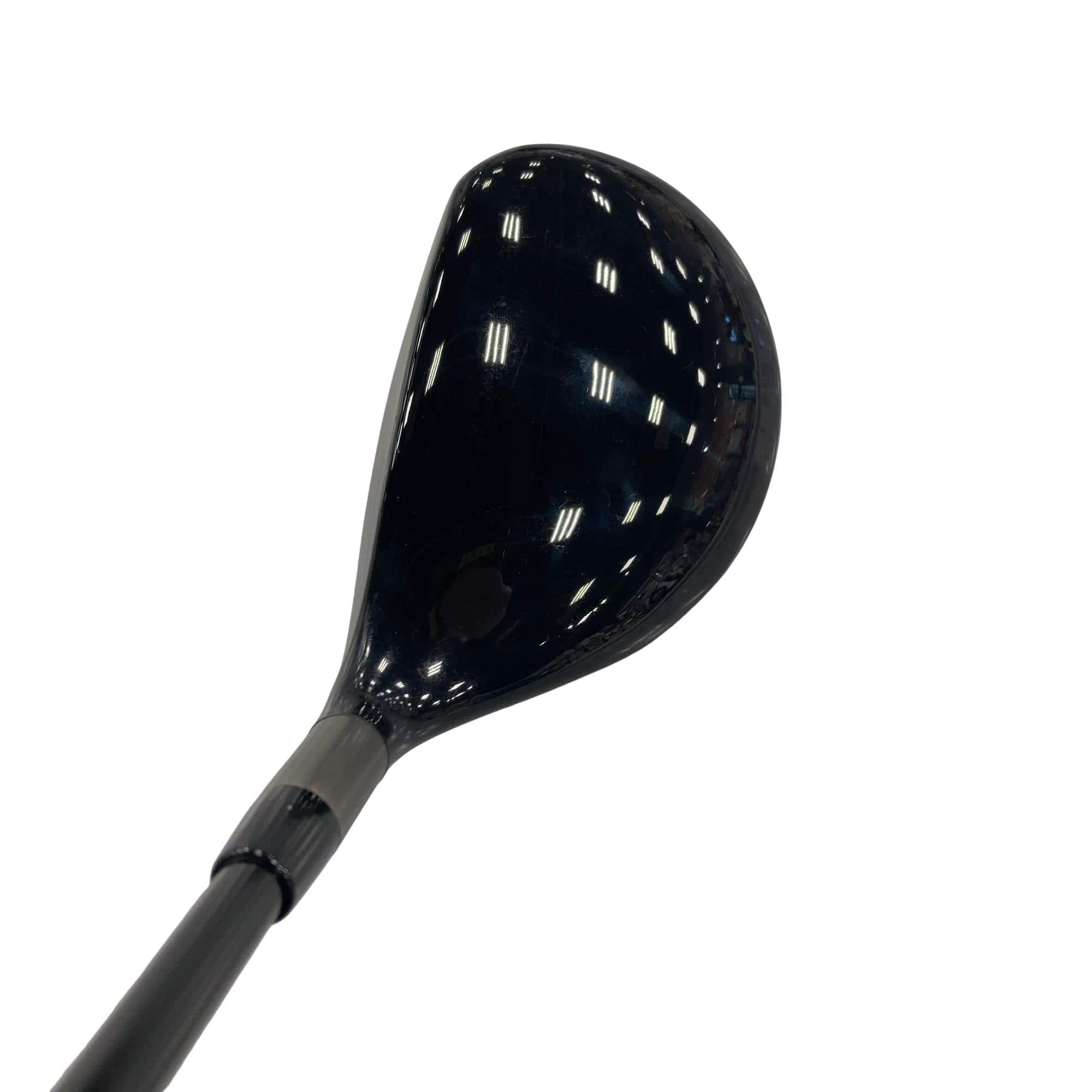 �`�o�d�w�@�t�v�i�Q�O�Q�S�j�@�Q�P°