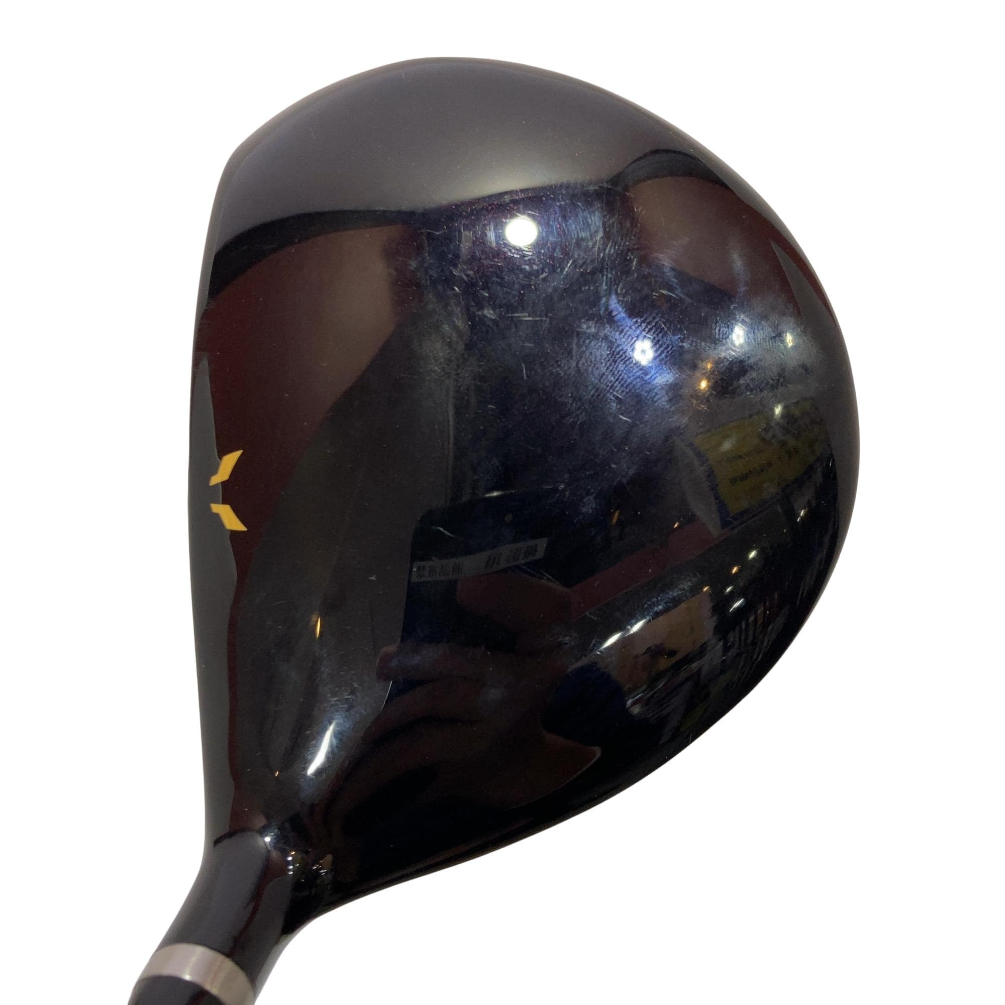 �������������@�w�@�y�@�e�v�@�R�v