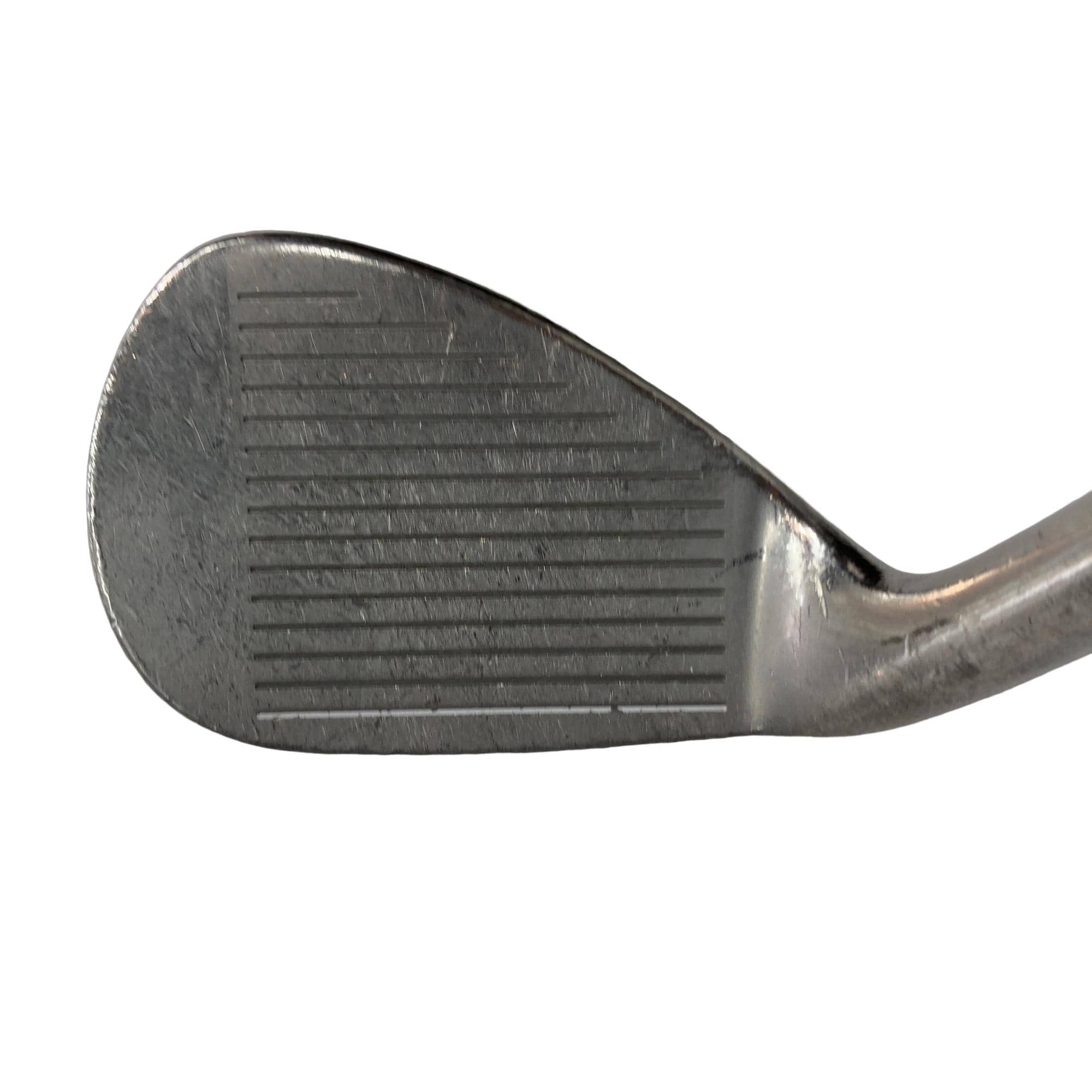 �n�m�n�e�e�i�Q�O�P�S�j�@�r�v