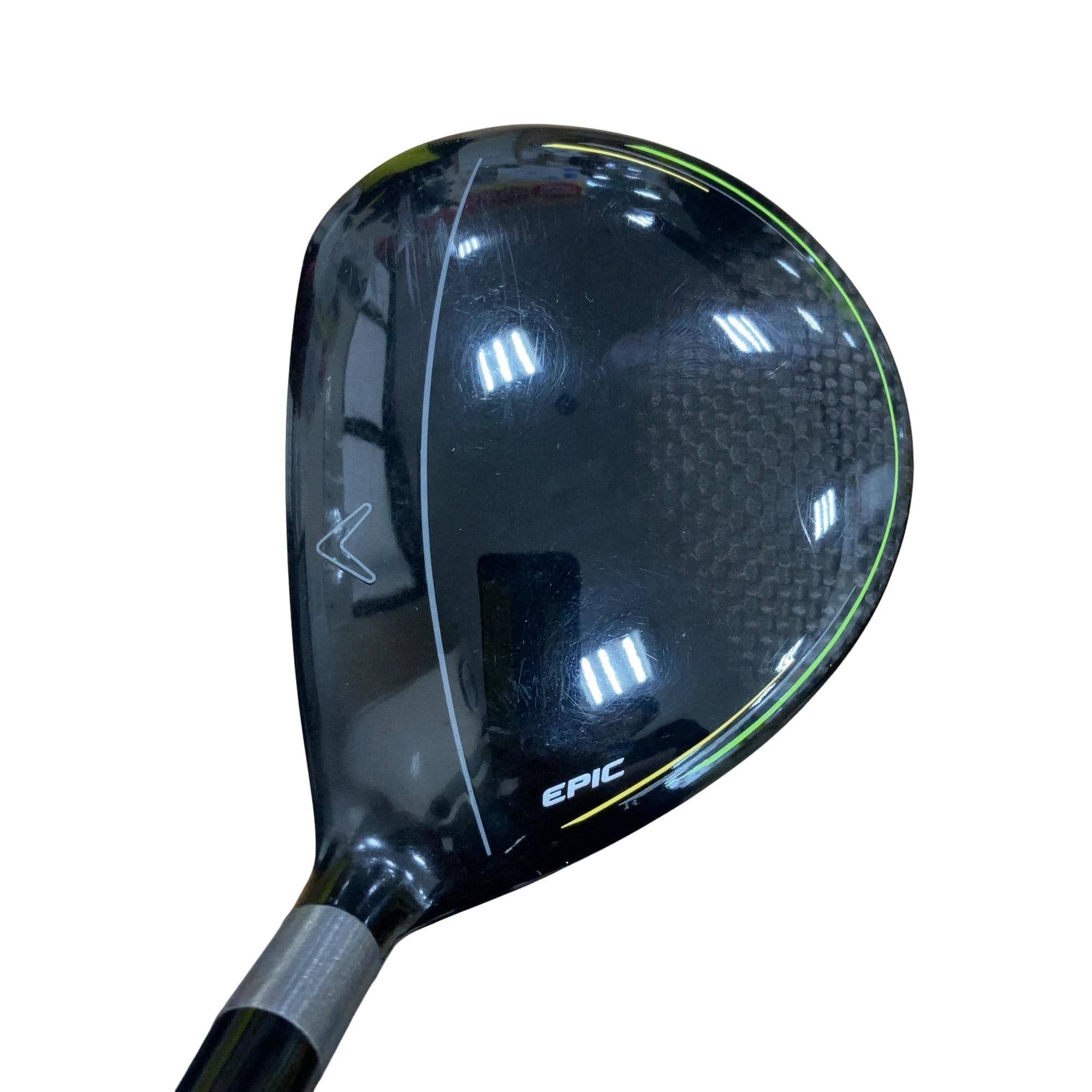 �d�o�h�b�@�e�k�`�r�g�@�r�s�`�q�@�@�T�v�@���f�B�[�X