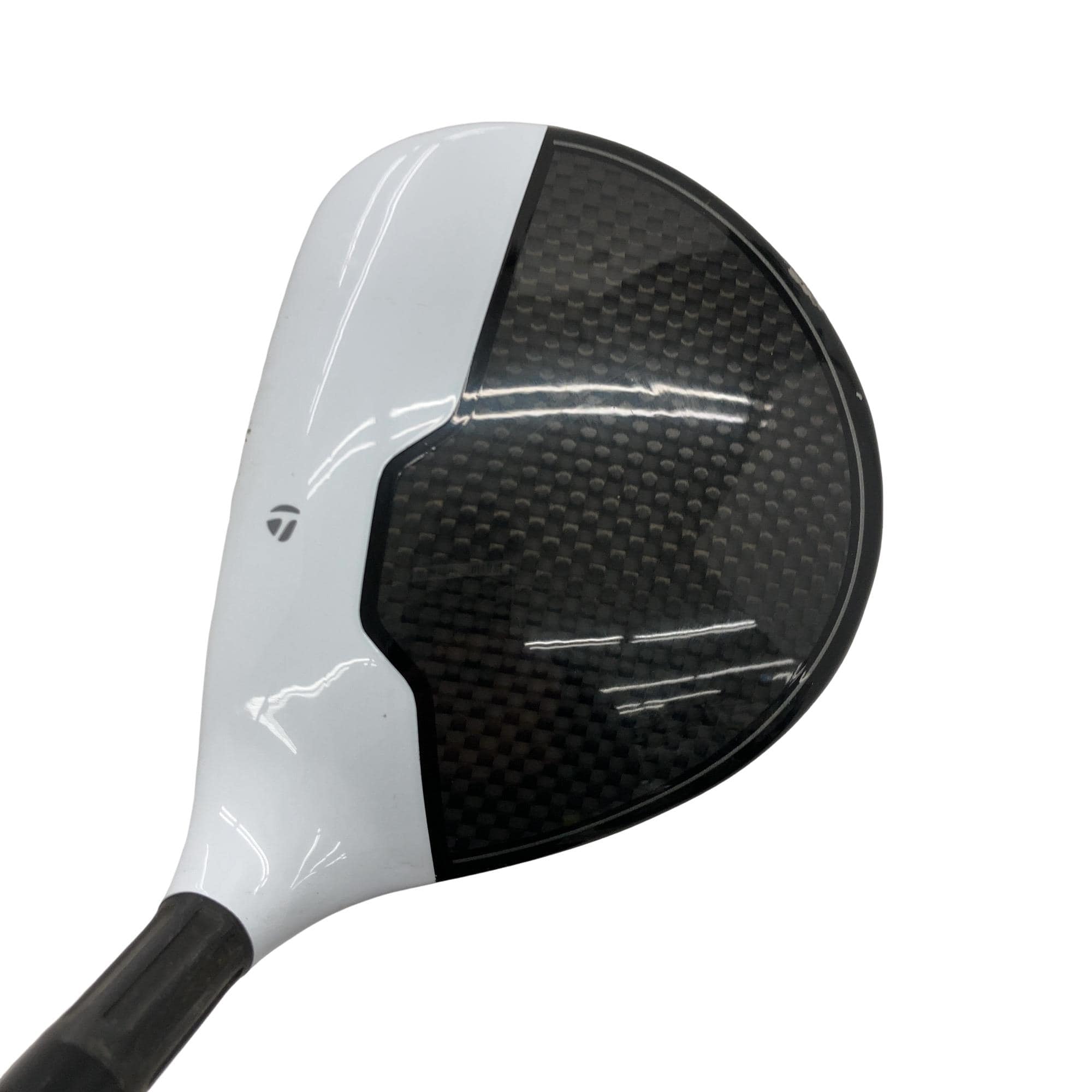 �l�Q�@�R�v