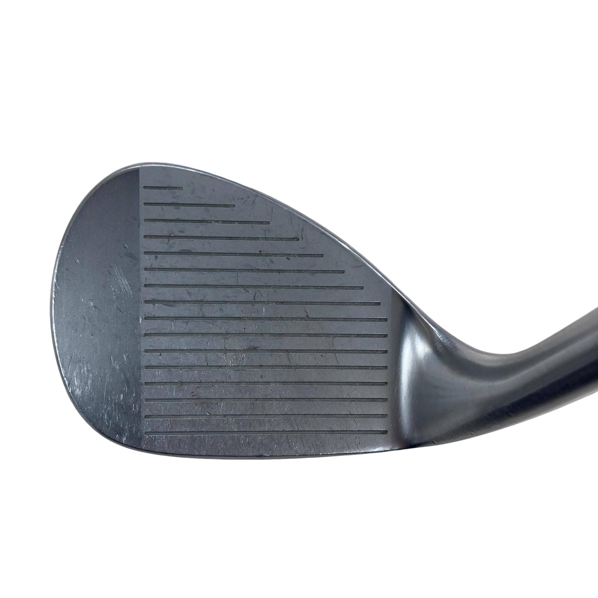 �c�i�|�Q�Q�@�T�W°