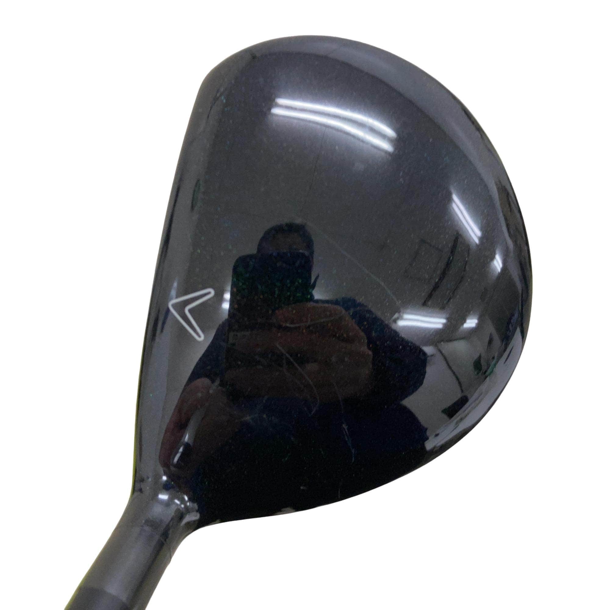 �a�h�f�@�a�d�q�s�g�`�i�Q�O�P�S�j�@�a�d�s�`�@�V�v