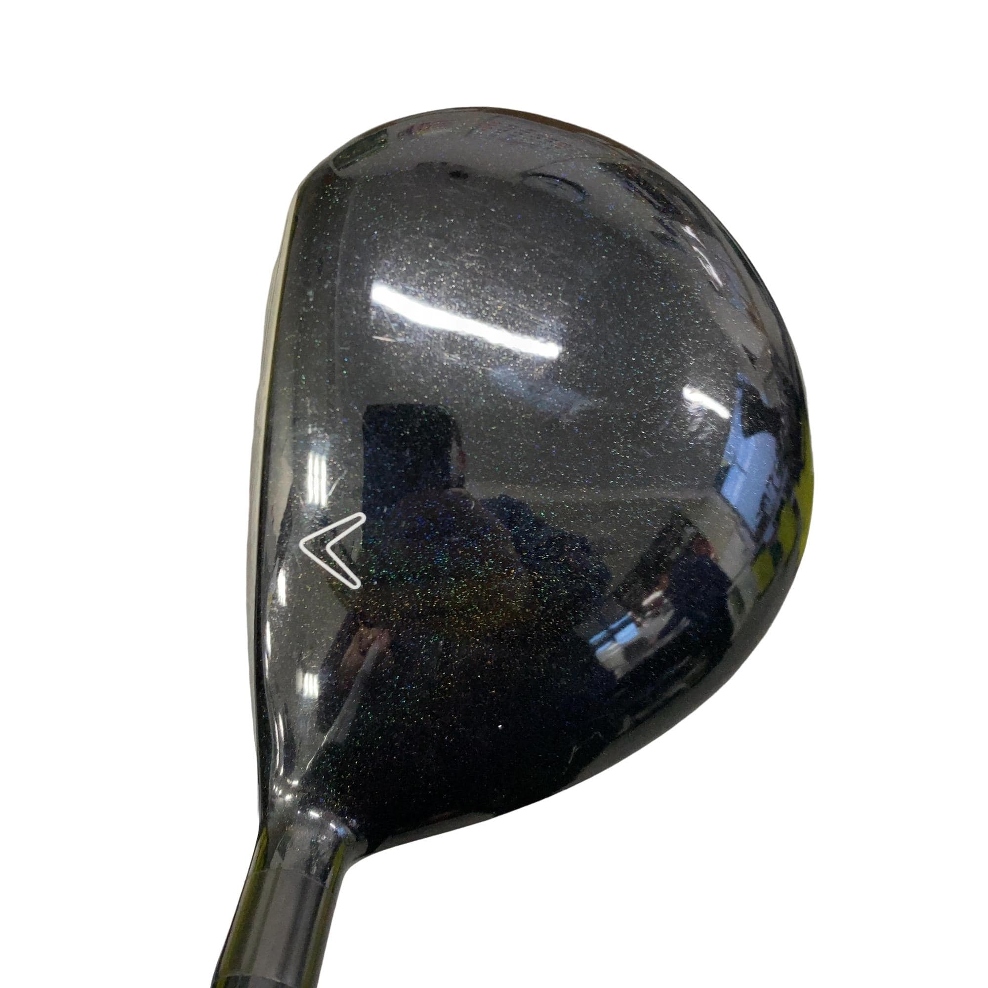 �a�h�f�@�a�d�q�s�g�`�i�Q�O�P�S�j�@�a�d�s�`�@�T�v