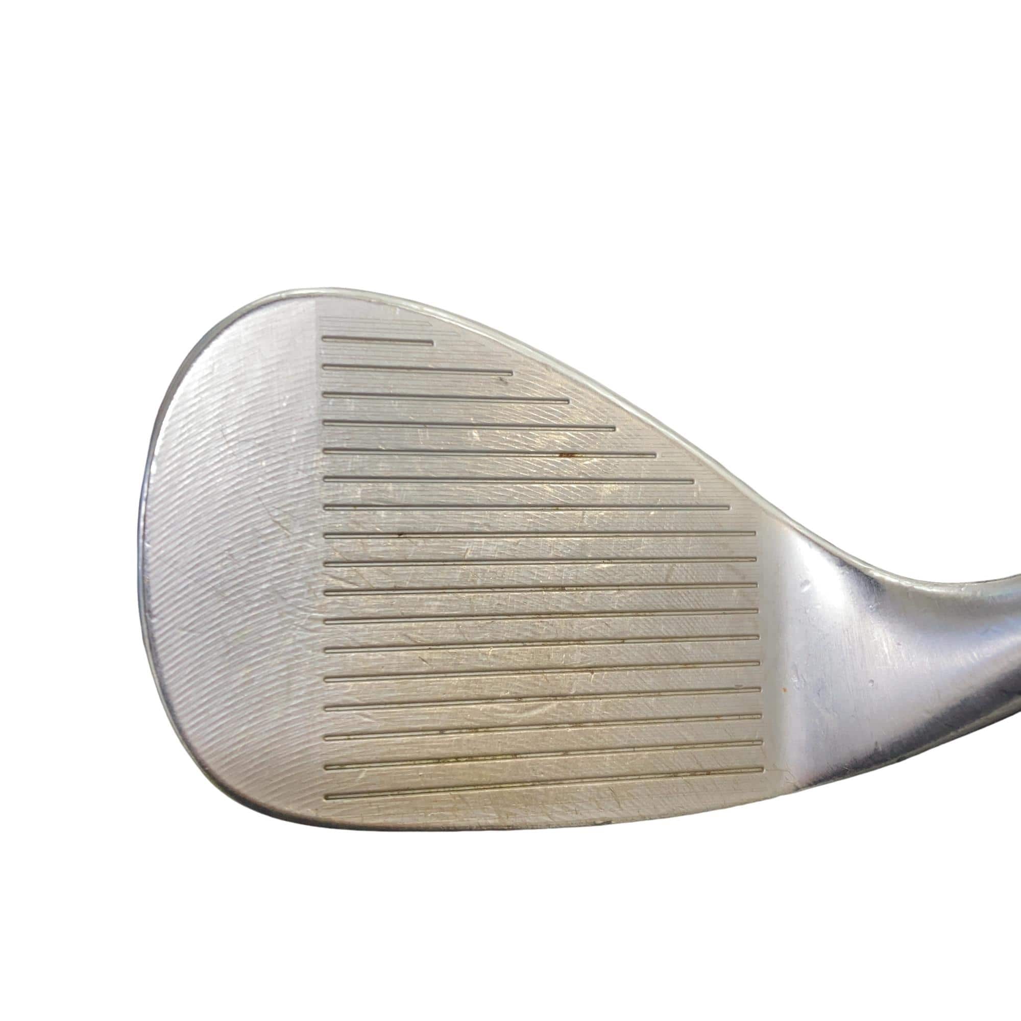 �b�����������������@�q�s�w�|�R�@�c�A�[�T�e���@�T�Q°�^�P�O°