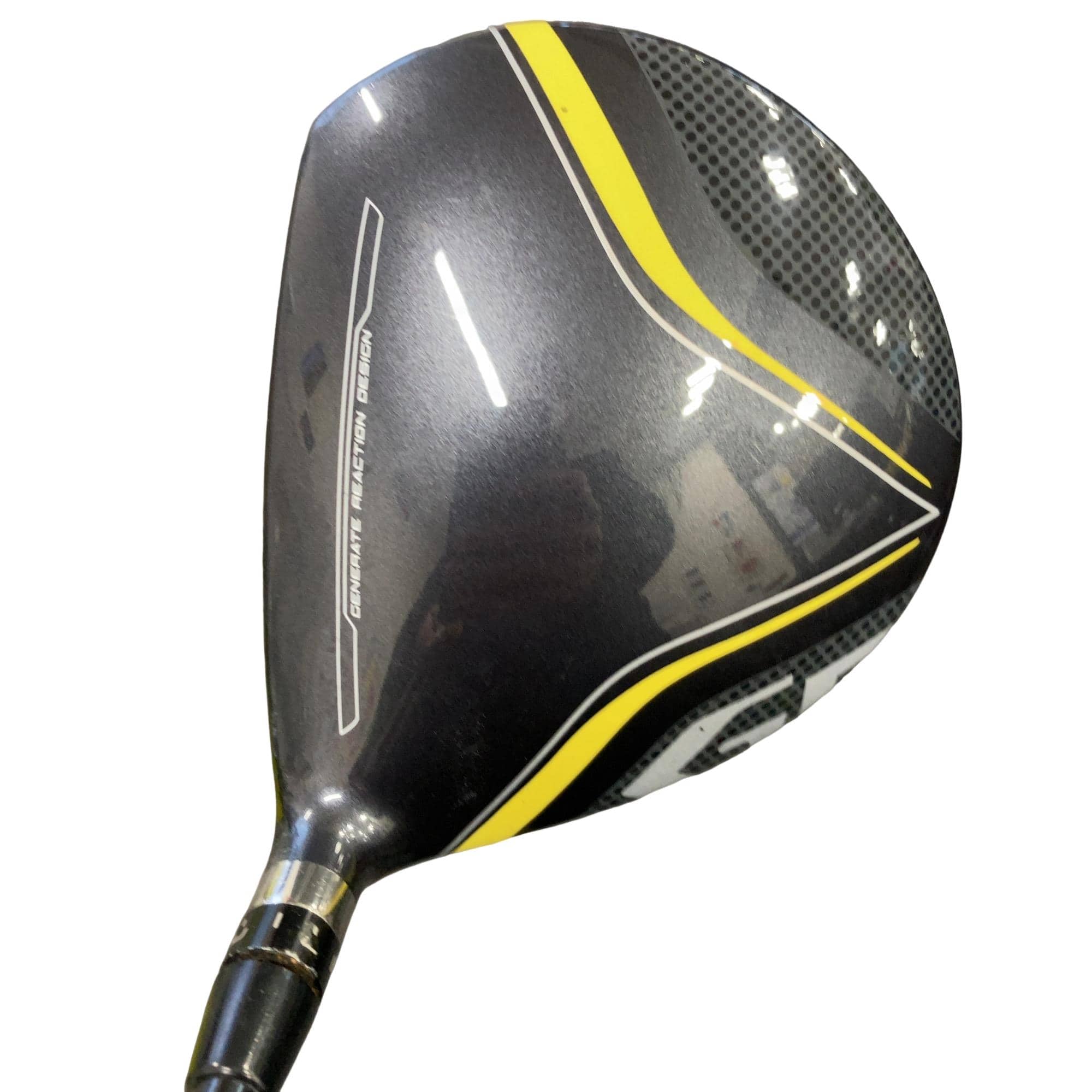 �s�n�t�q�r�s�`�f�d�@�w�|�c�q�h�u�d�@�f�q�i�Q�O�P�S�j�@�@�X�D�T°