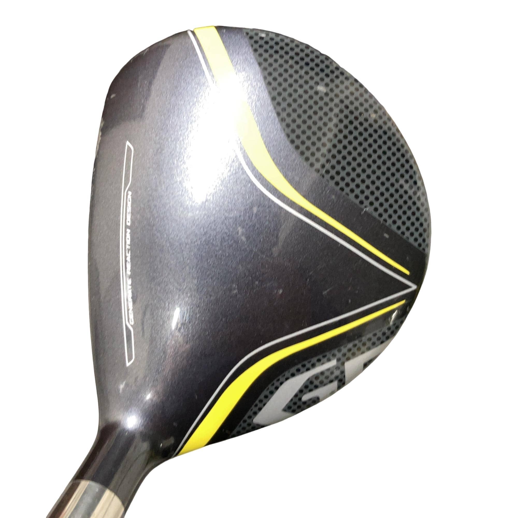 �s�n�t�q�r�s�`�f�d�@�w�|�e�v�@�f�q�i�Q�O�P�S�j�@�R�v