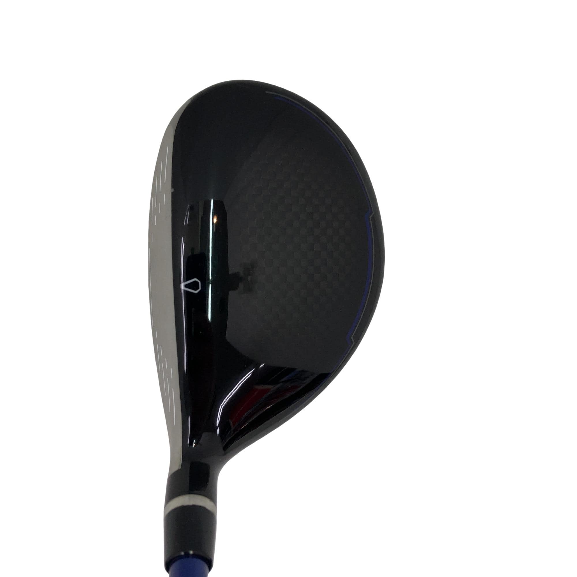 �������������@�c�q�h�u�d�r�s�`�q�@�t�S