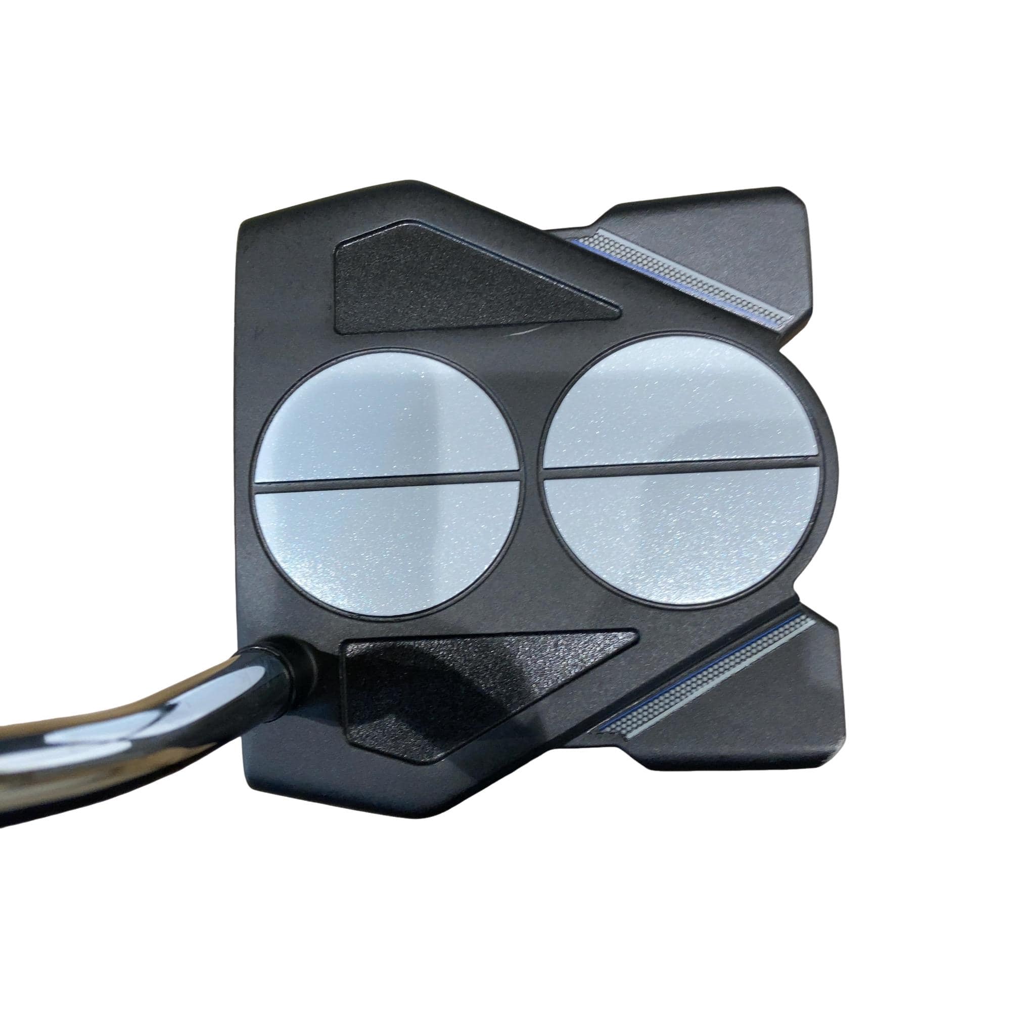 �Q�|�a�`�k�k�@�s�d�m�@�s�n�t�q�@�k�h�m�d�c�@�R�S�C���`